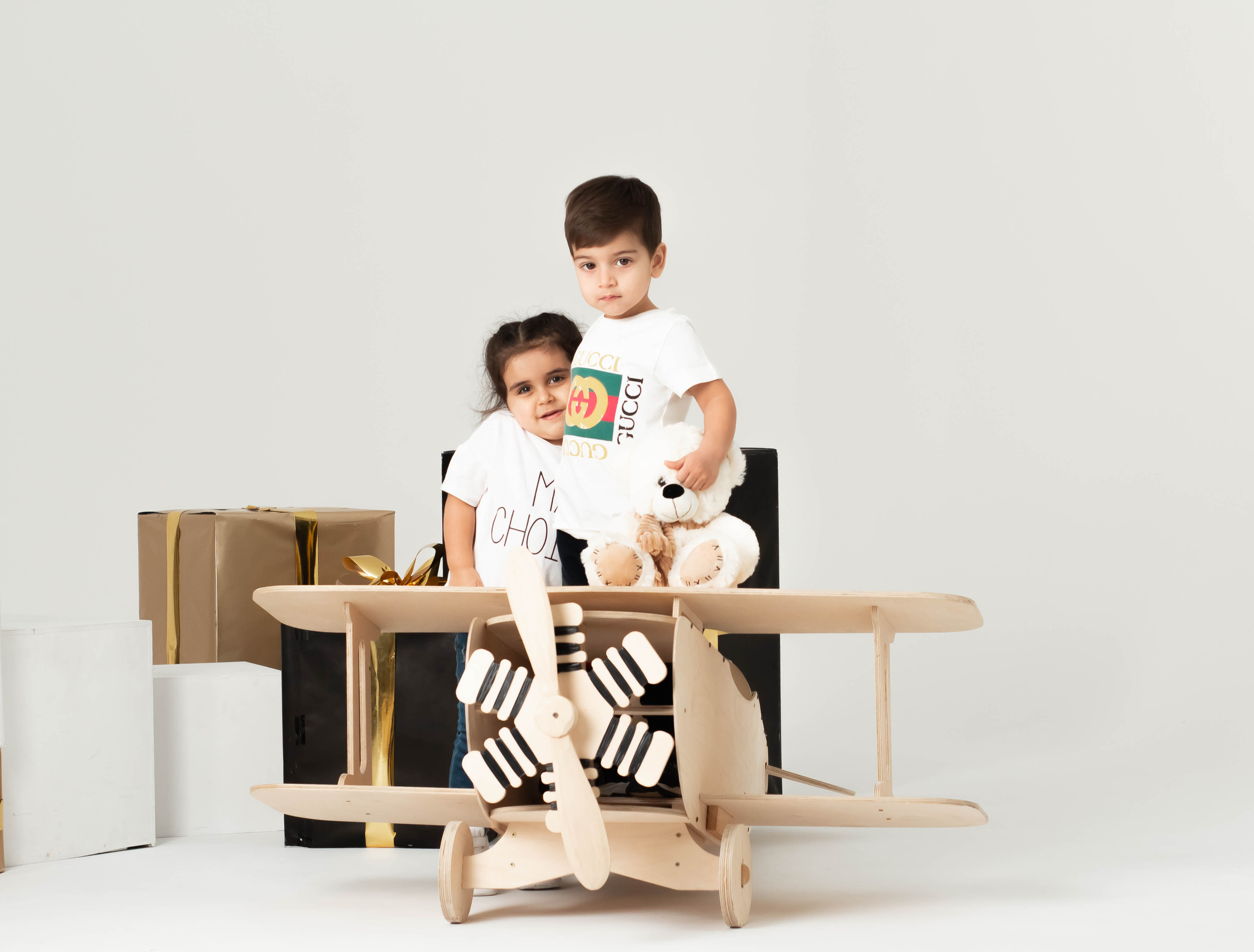 Норочка и Давид. Фотограф на крещение Пятигорск. фотограф Таинств Крестины Анна: 8(928)307-37-21