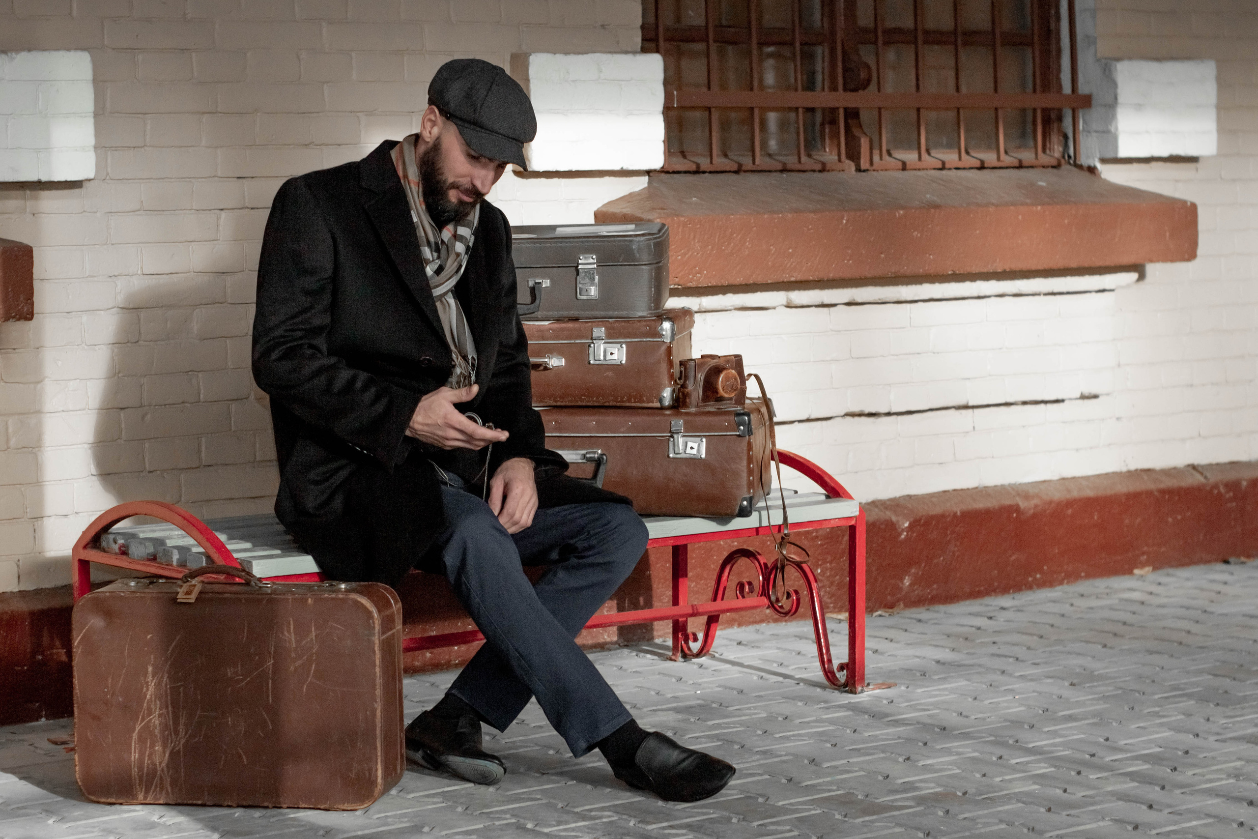 Love Story (Ирина и Александр). Фотограф на крещение Пятигорск. фотограф Таинств Крестины Анна: 8(928)307-37-21