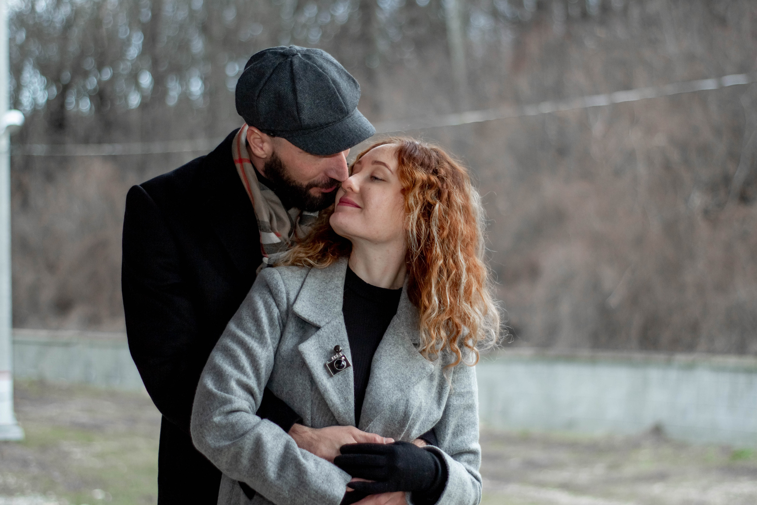 Love Story (Ирина и Александр). Фотограф на крещение Пятигорск. фотограф Таинств Крестины Анна: 8(928)307-37-21