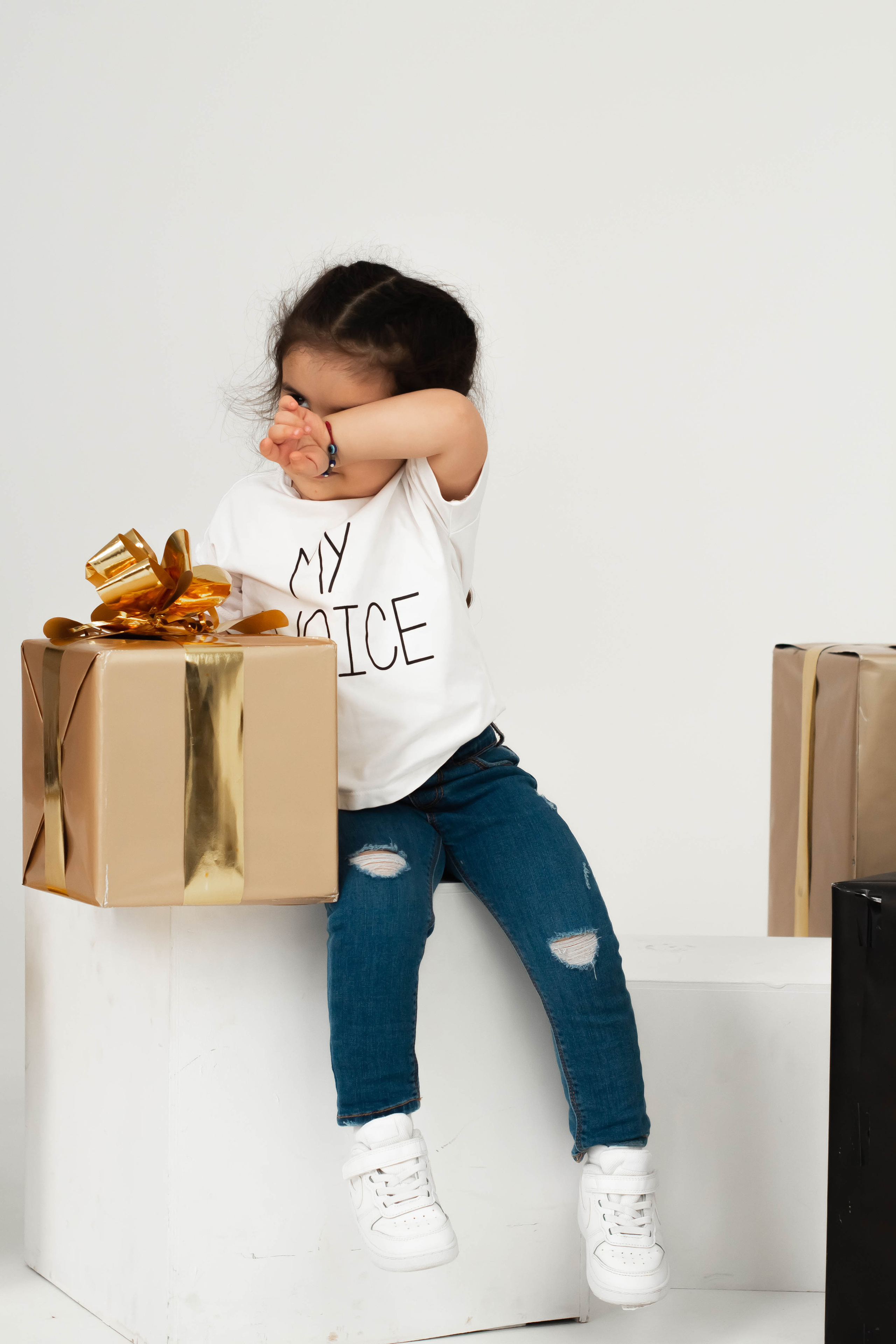 Норочка и Давид. Фотограф на крещение Пятигорск. фотограф Таинств Крестины Анна: 8(928)307-37-21