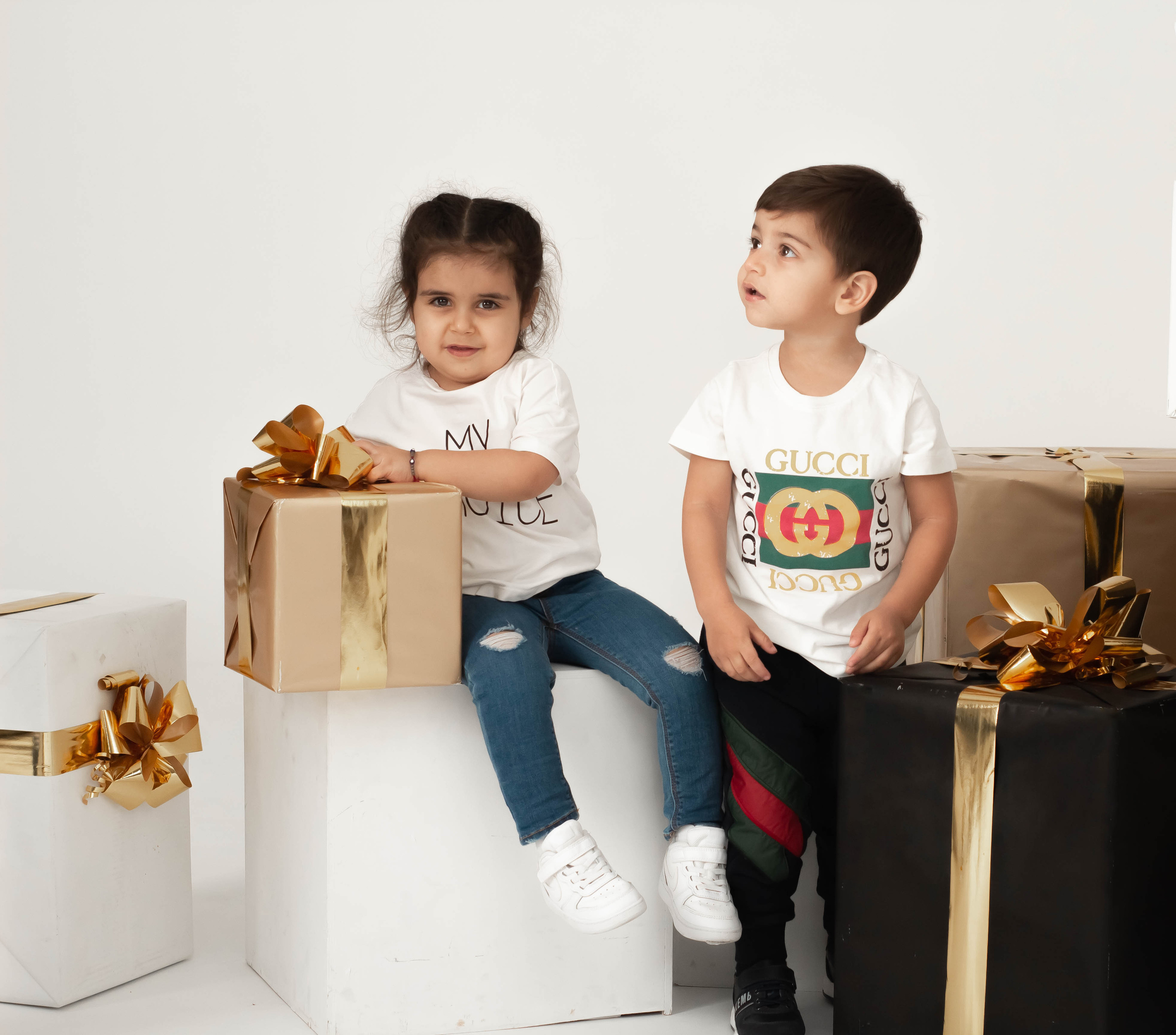 Норочка и Давид. Фотограф на крещение Пятигорск. фотограф Таинств Крестины Анна: 8(928)307-37-21