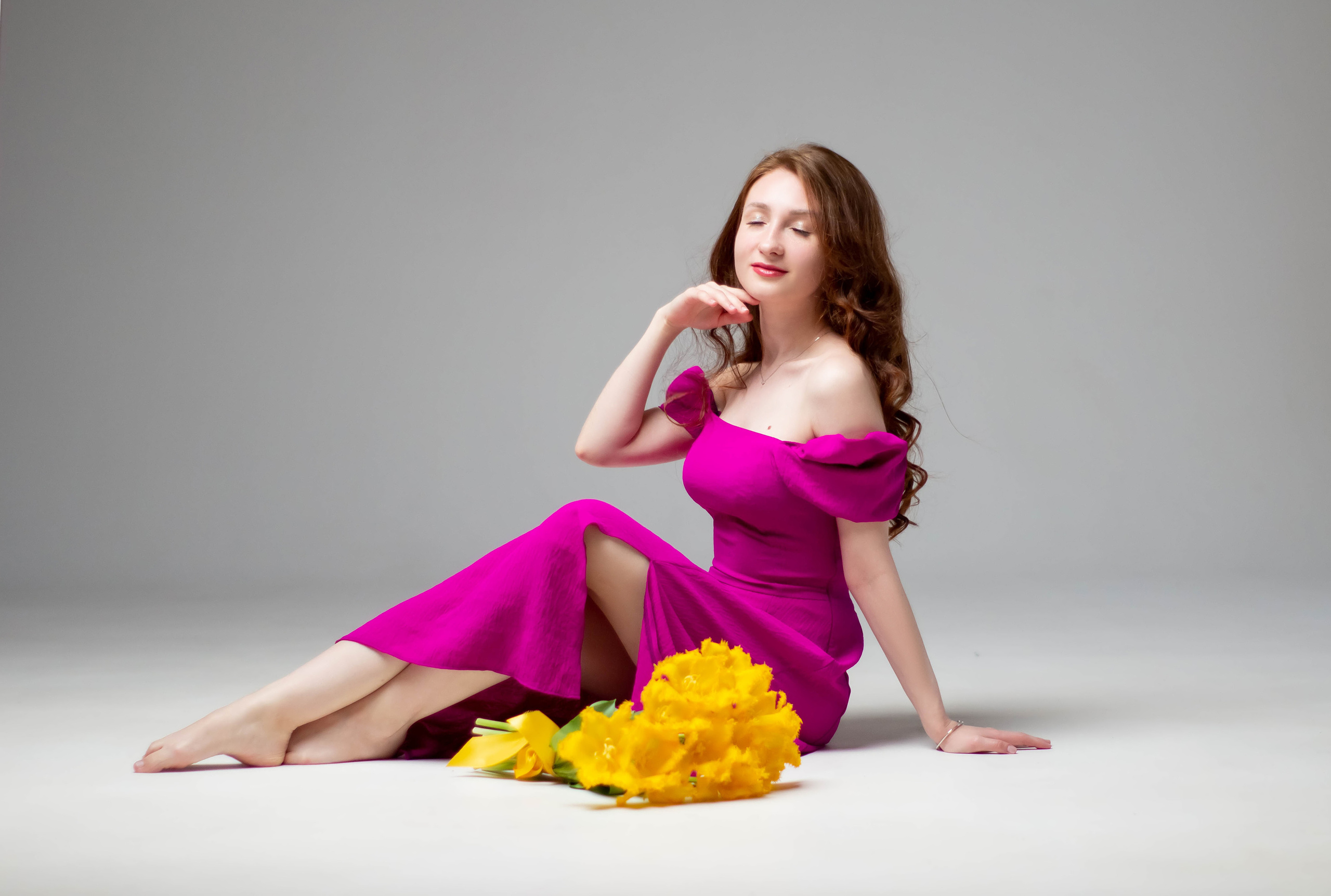 Diana. Фотограф на крещение Пятигорск. фотограф Таинств Крестины Анна: 8(928)307-37-21