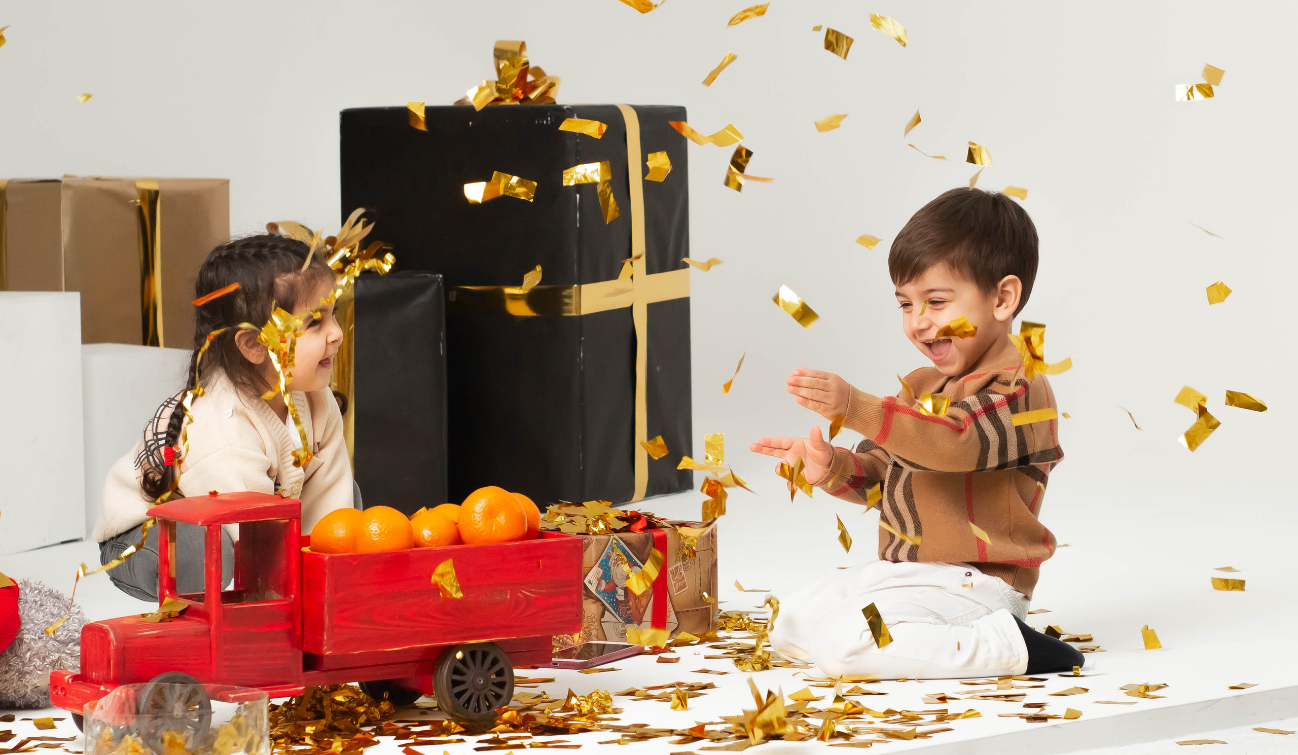 Норочка и Давид. Фотограф на крещение Пятигорск. фотограф Таинств Крестины Анна: 8(928)307-37-21