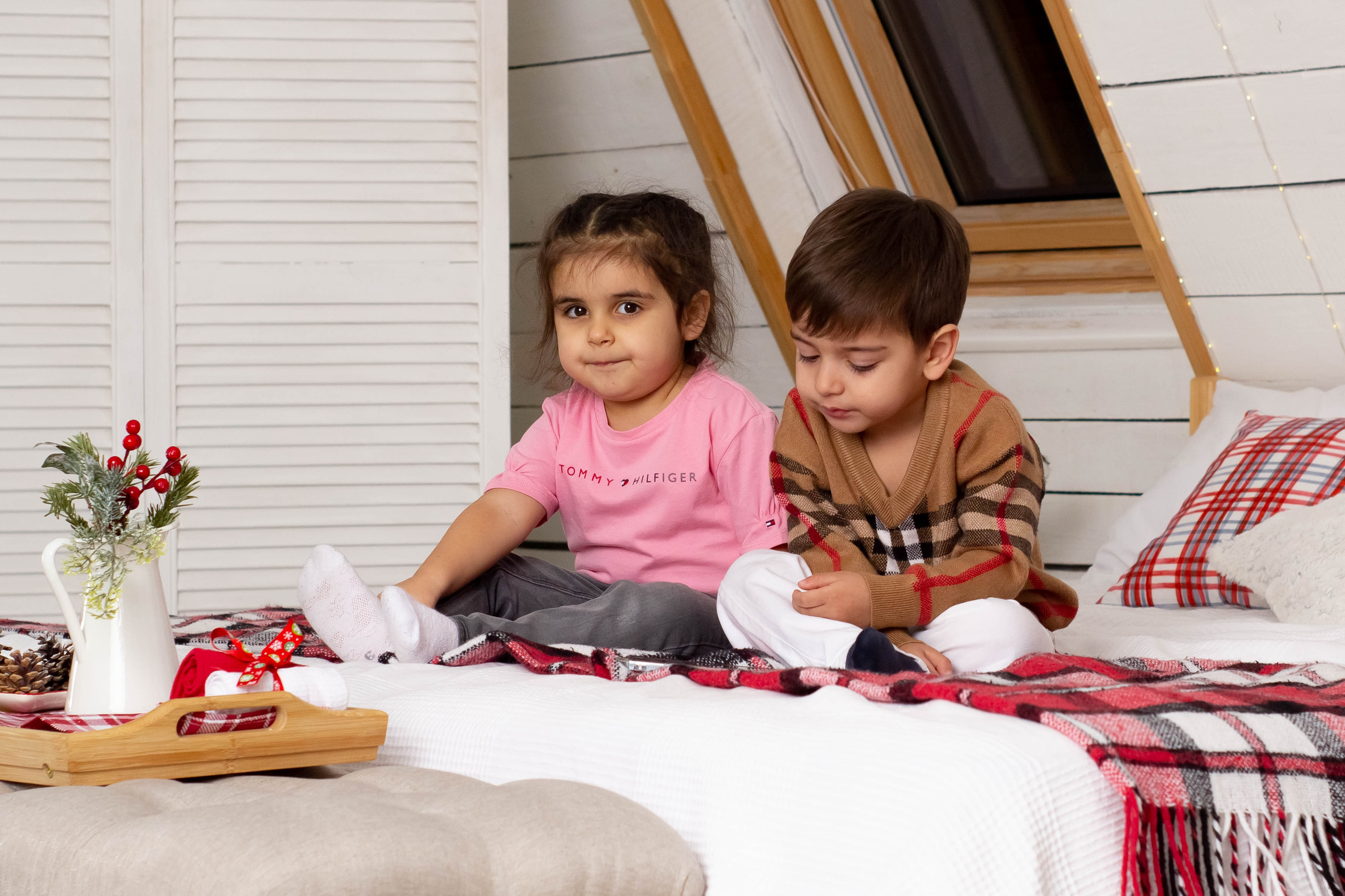 Норочка и Давид. Фотограф на крещение Пятигорск. фотограф Таинств Крестины Анна: 8(928)307-37-21