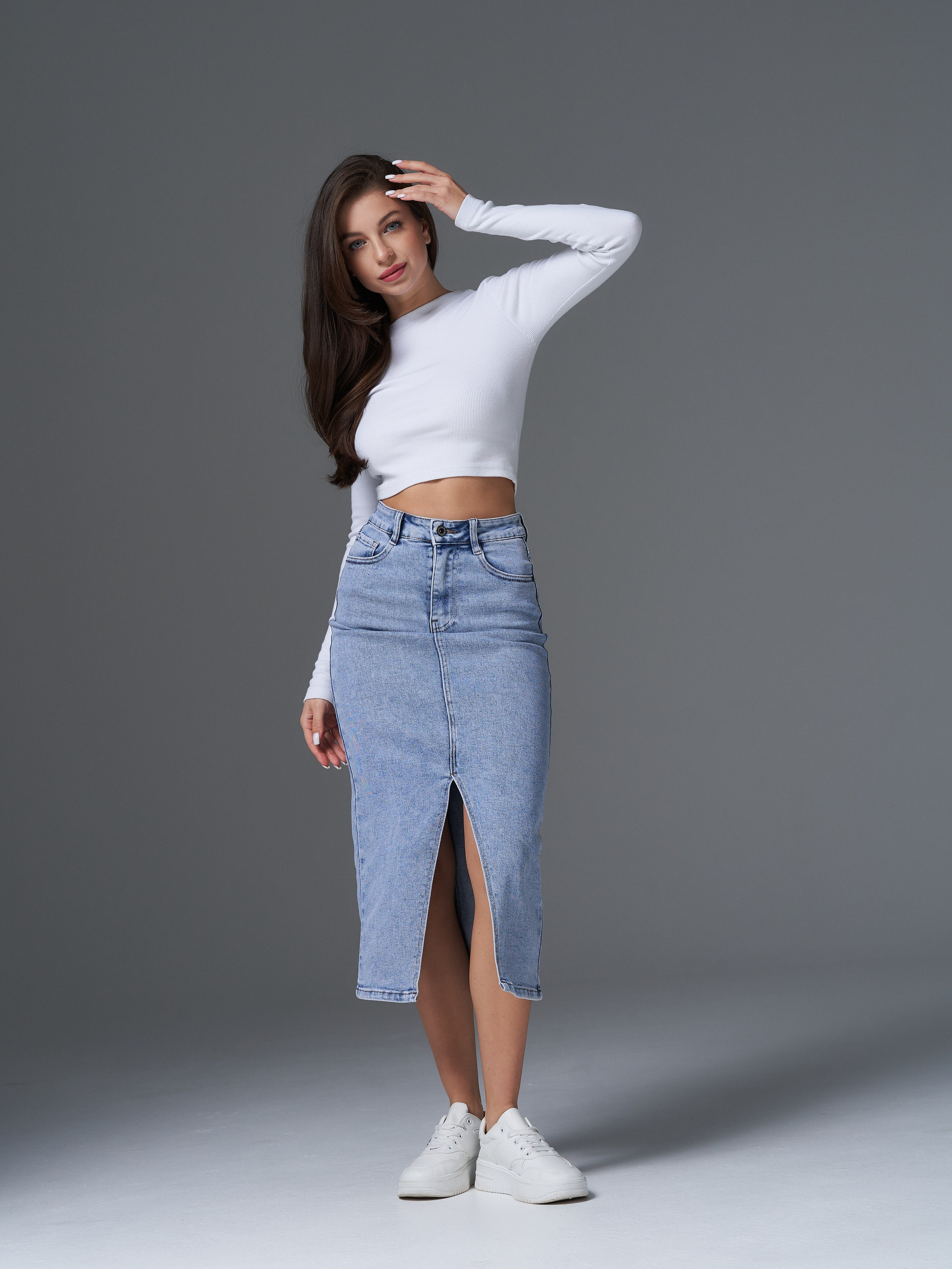 АНЯ. Контент для маркетплейсов и соцсетей. Фото и видео съемка