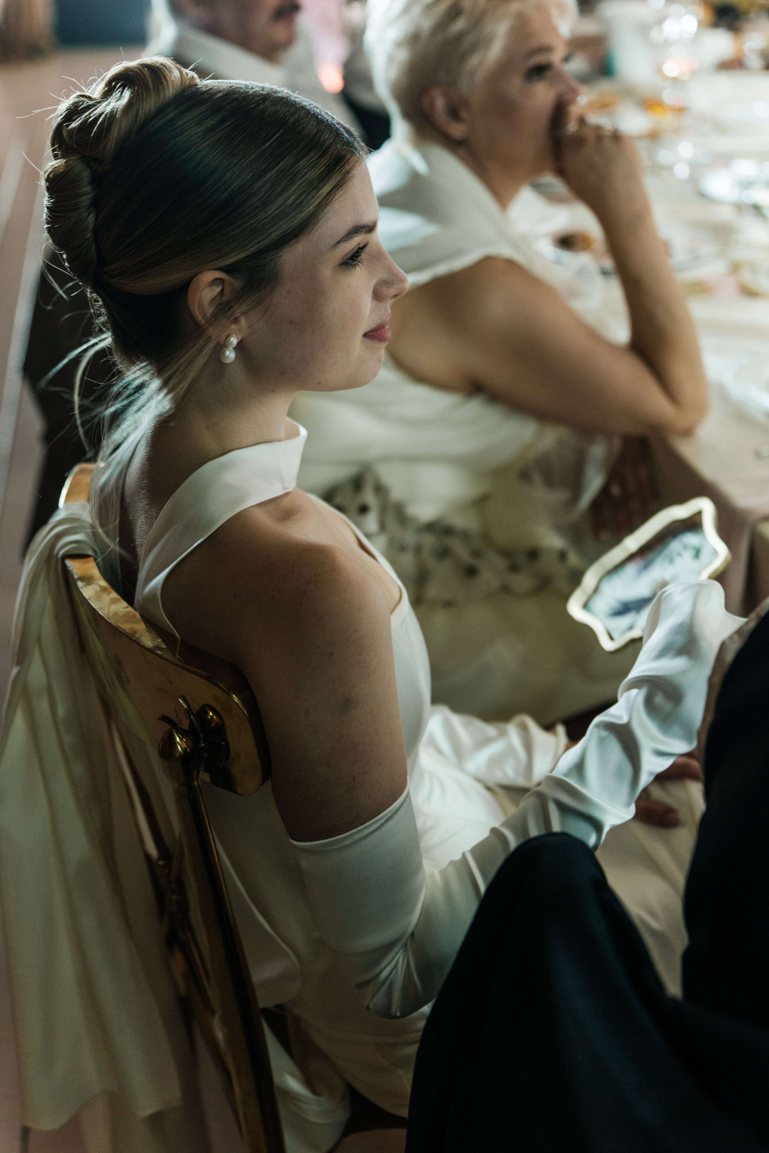 Leonid & Christina. Свадебное ФОТО & ВИДЕО Москва/Липецк