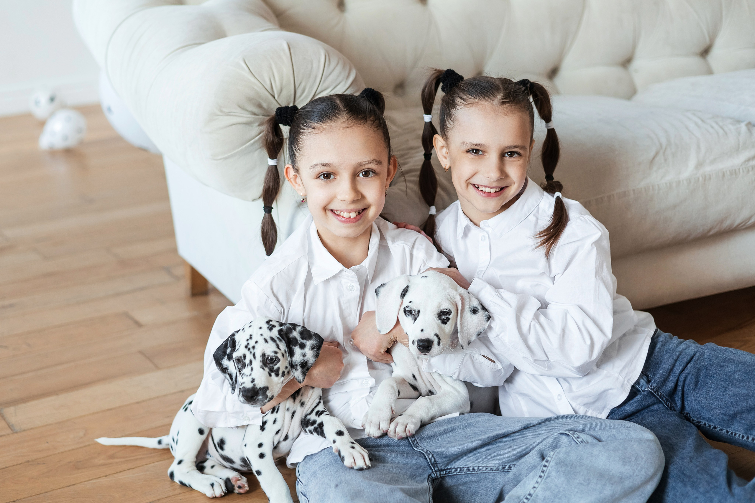 Семейные съёмки. Творческий и свадебный фотограф в Санкт-Петербурге Екатерина PHOTOFORY