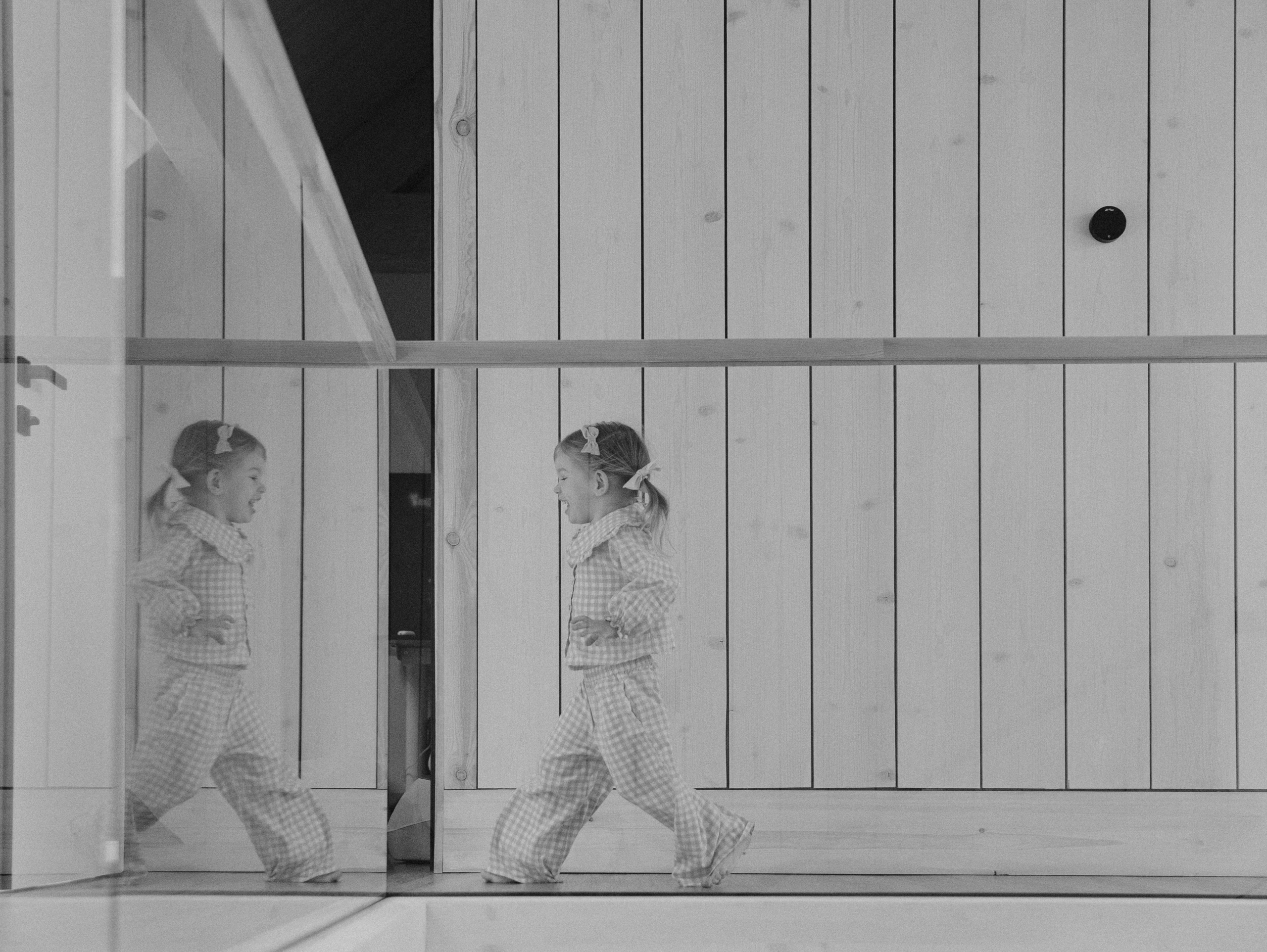 Семья. Свадебный фотограф в Москве и по всему миру