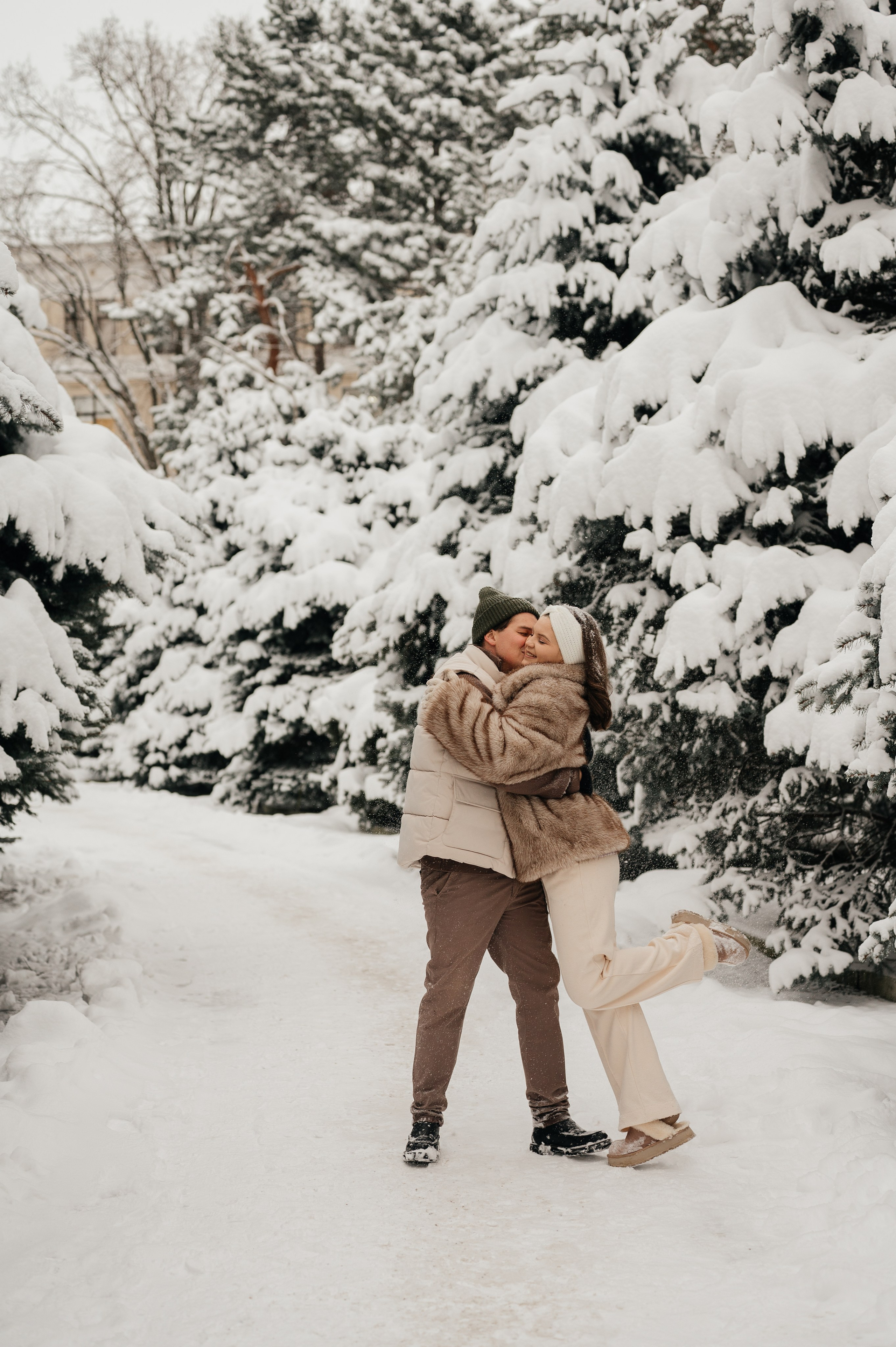 Love story. Свадебный и семейный фотограф в Краснодаре Алина Мельник