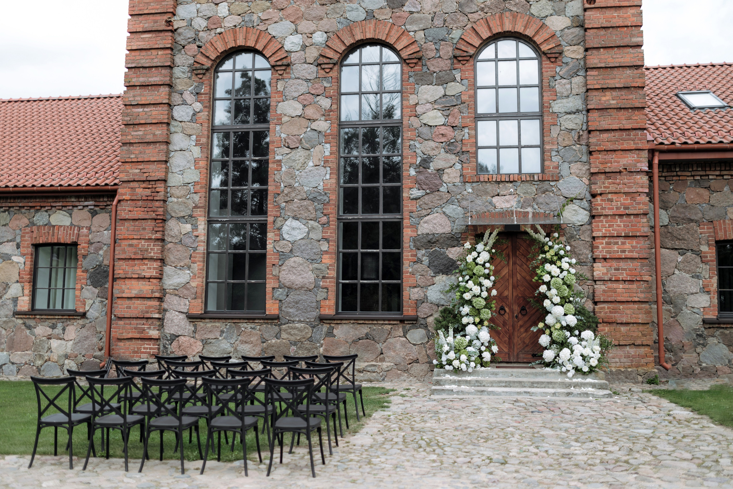 Evgeniy|Veronika. Свадебный фотограф в Минске и Санкт-Петербурге Вероника Аксенова