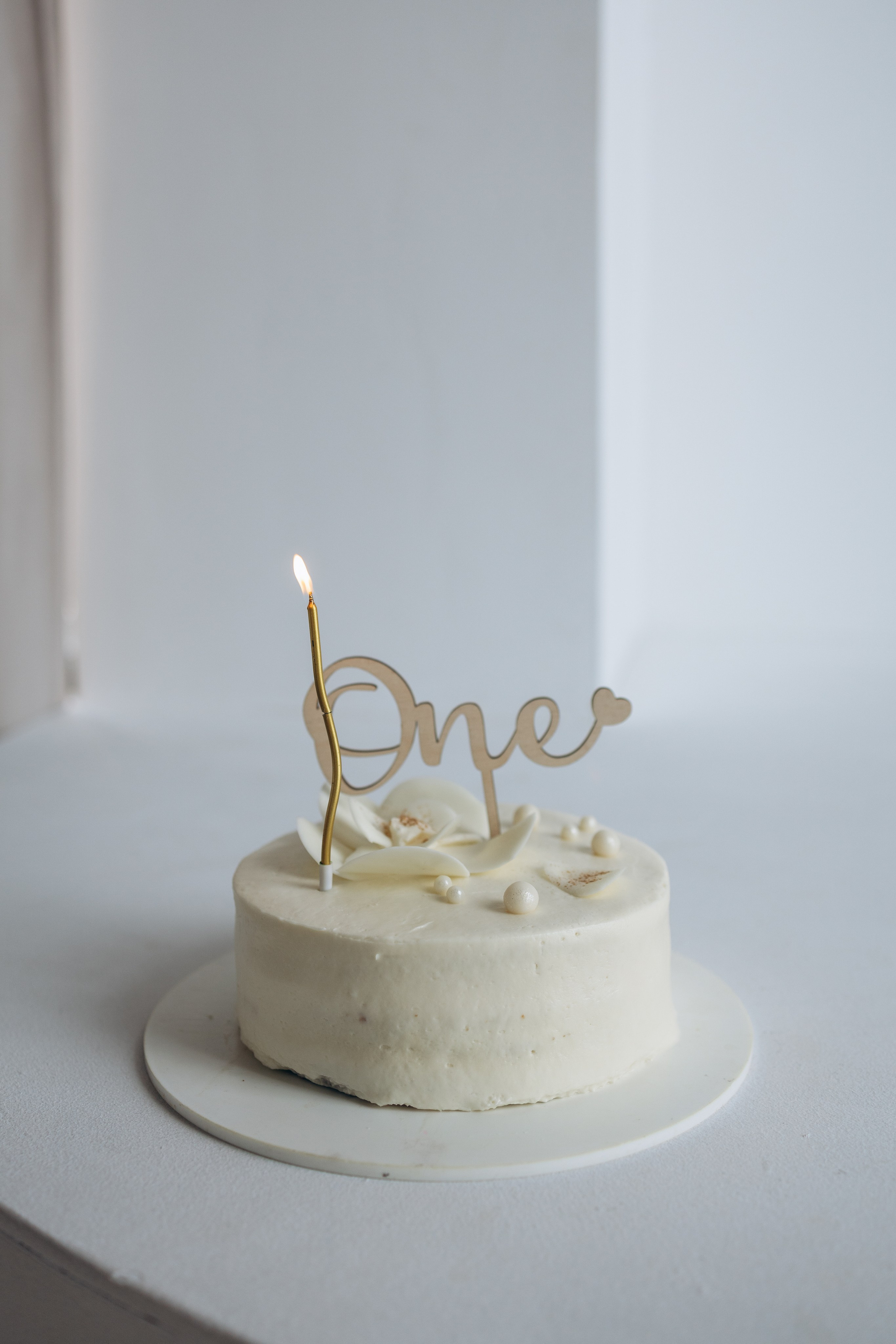 Отзывы. Семейный фотограф новорожденных УФА Гульнара Зиновьева