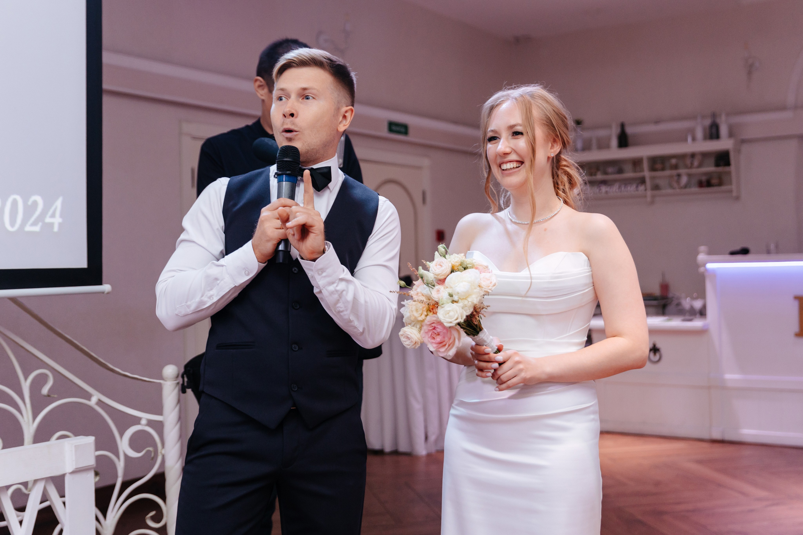 Свадебная фотосессия в Пушкине. Семейный и свадебный фотограф в Санкт-Петербурге и Москве