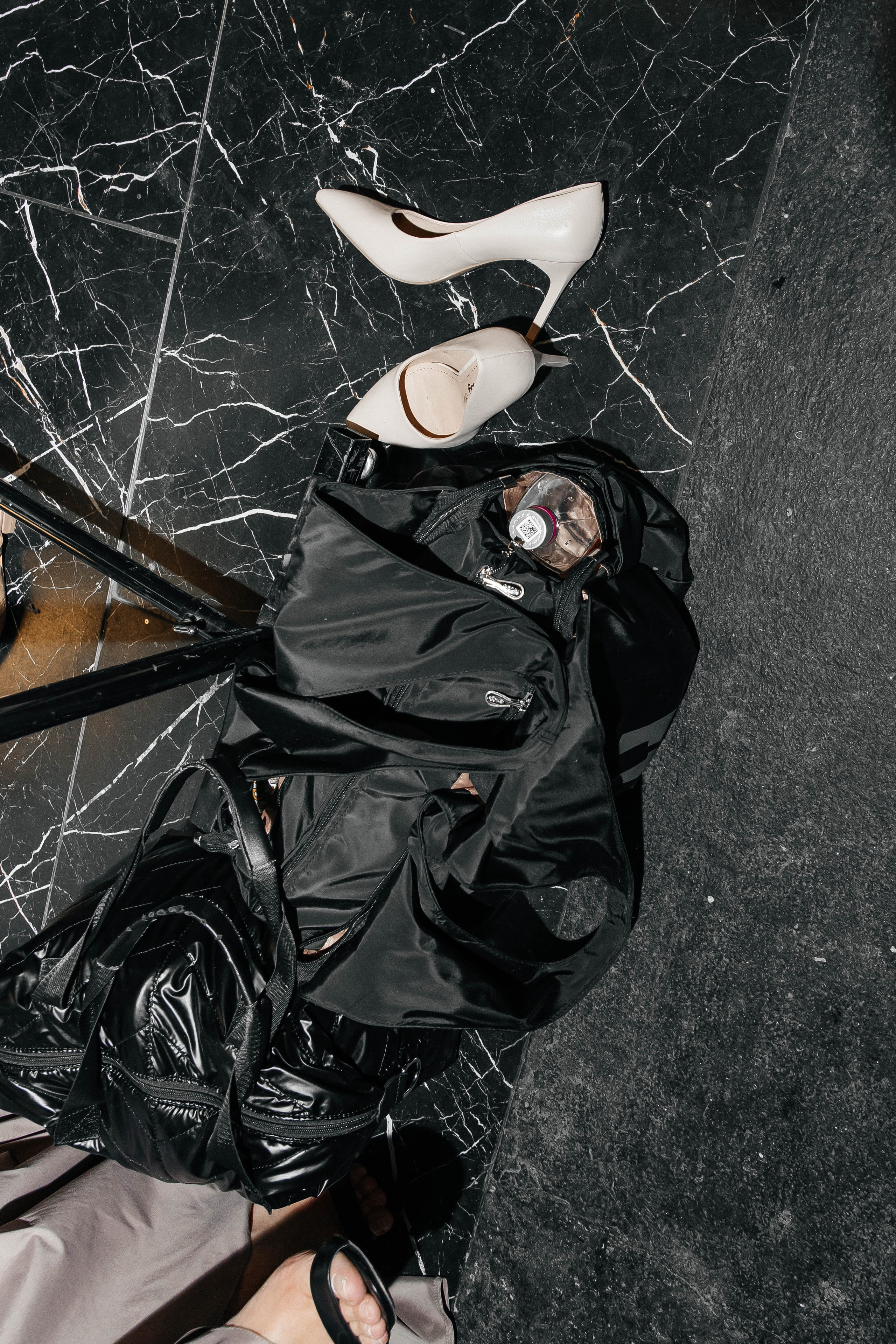 Репортаж Media Fashion. Свадебный и репортажный фотограф МОСКВА