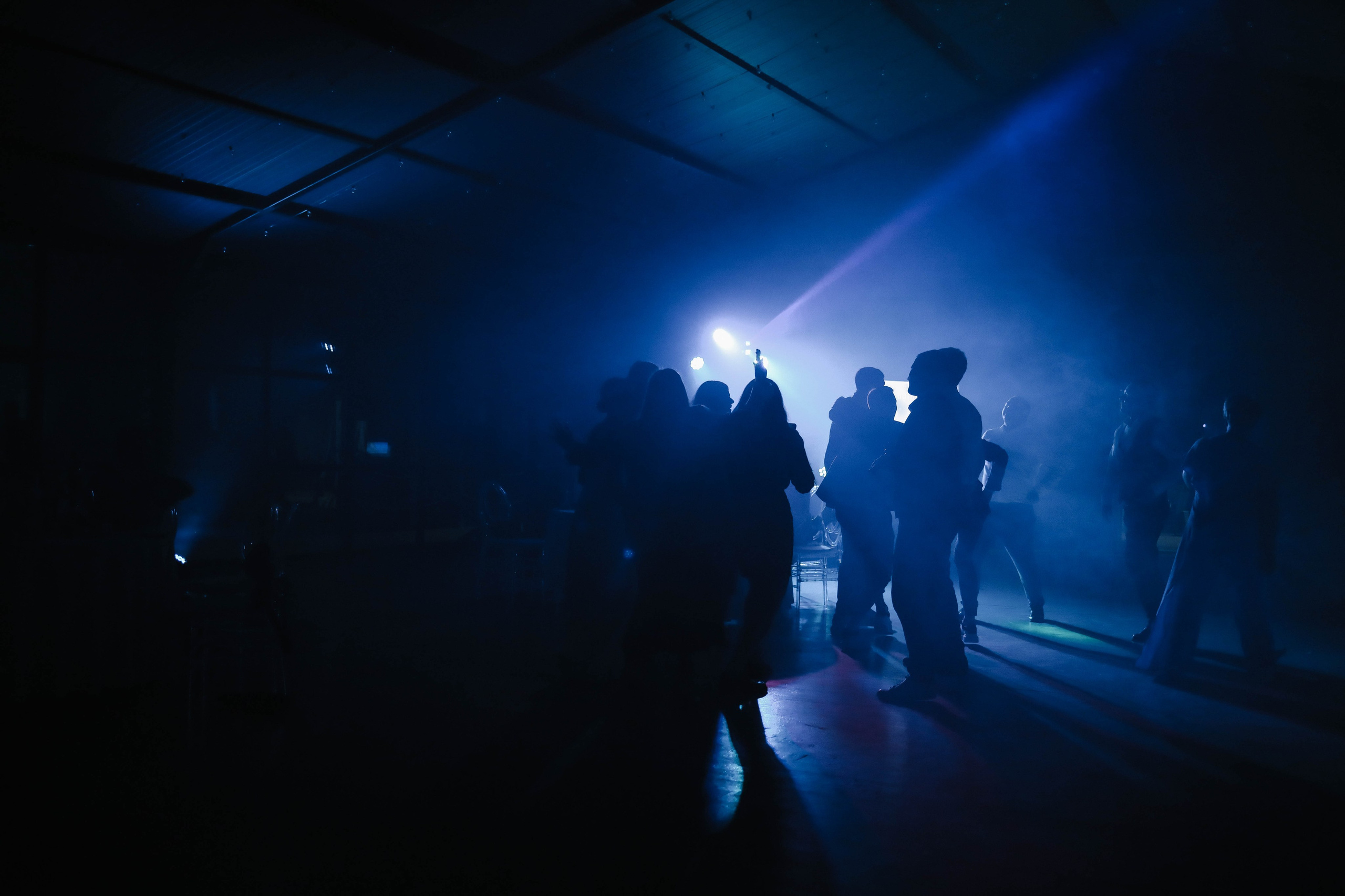 Москва — Нева. ФОТОГРАФ МОСКВА Диана Коротких