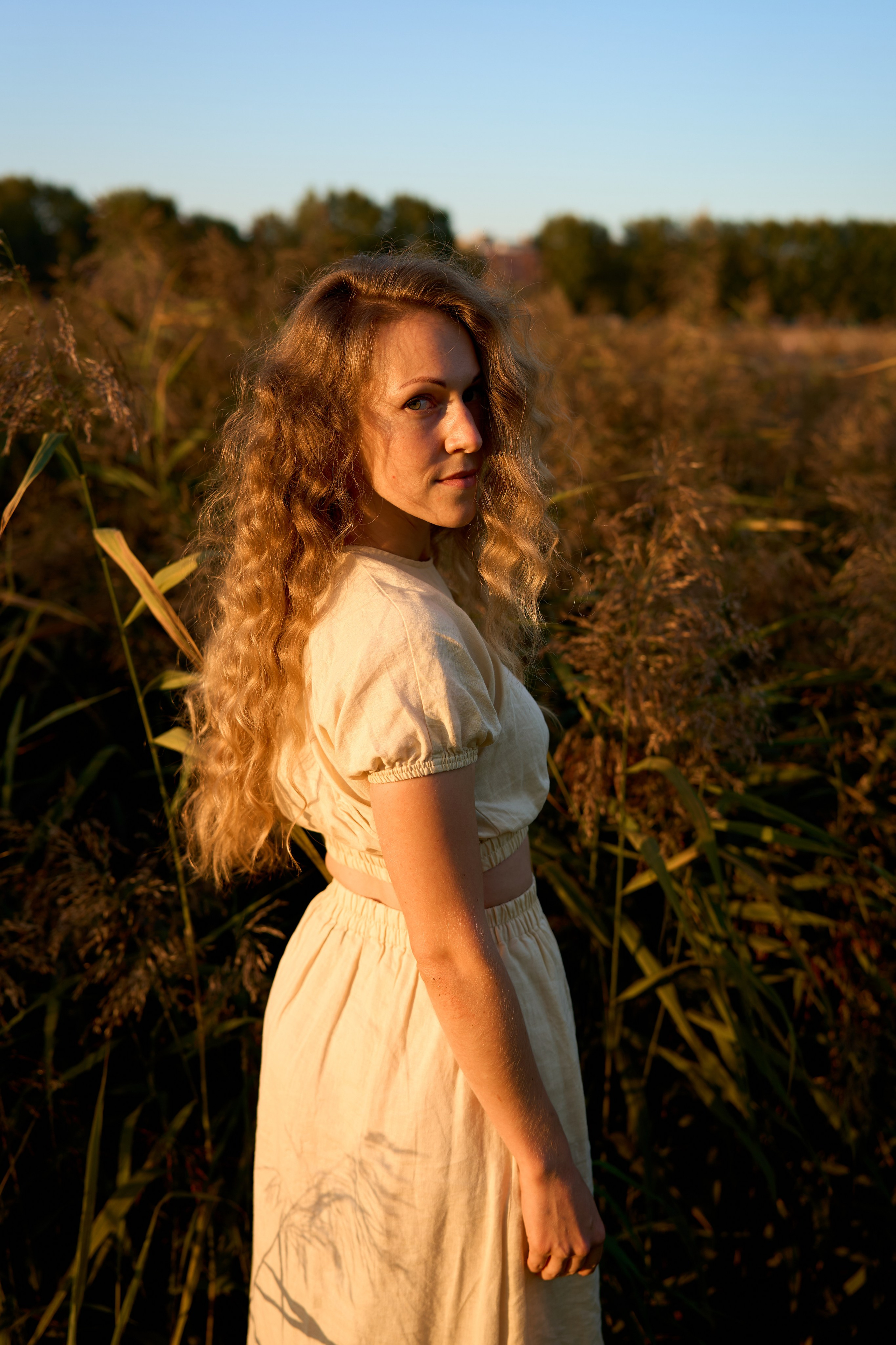 Евгения. Ксения Малышева|Фотограф|Тверь