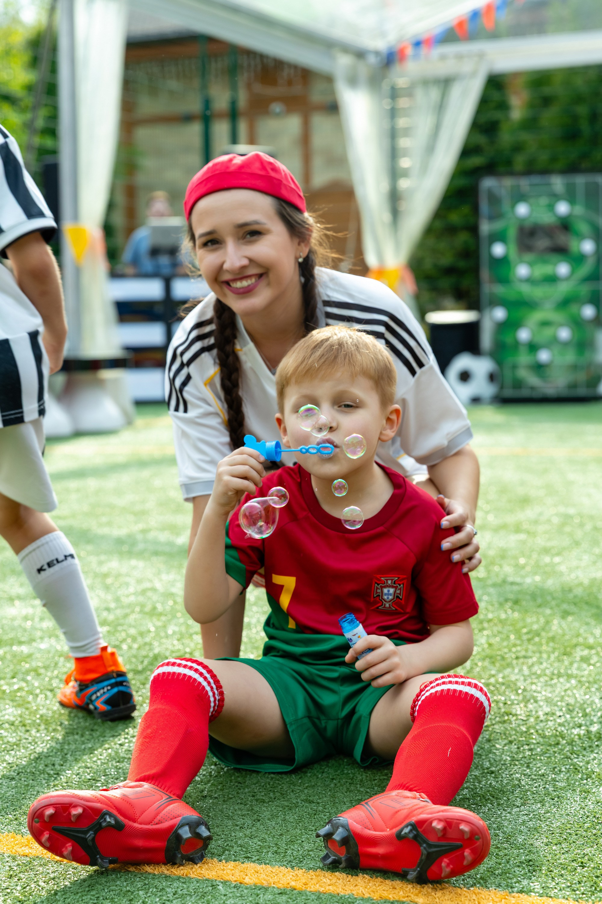 Артём 7 лет. Татьяна Чернышова свадебный фотограф Москва