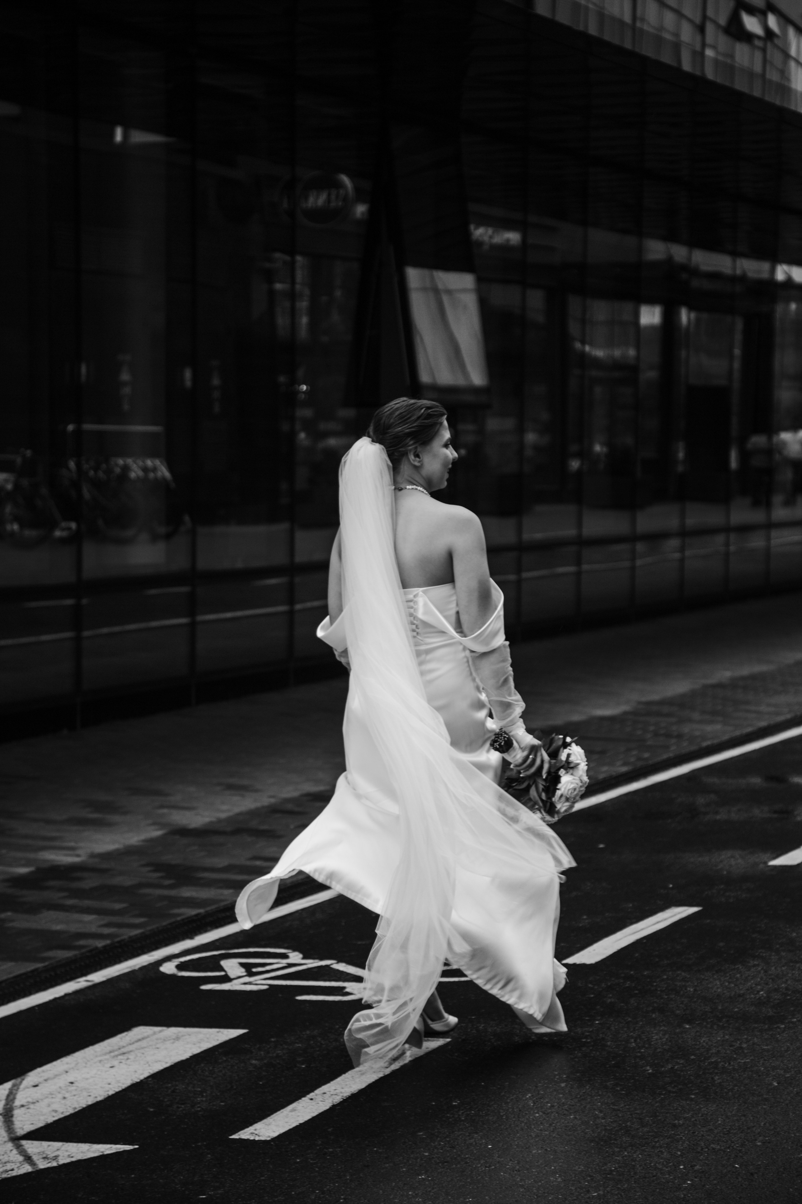 Павел и Ирина. Семейный фотограф Абулгазина Катерина