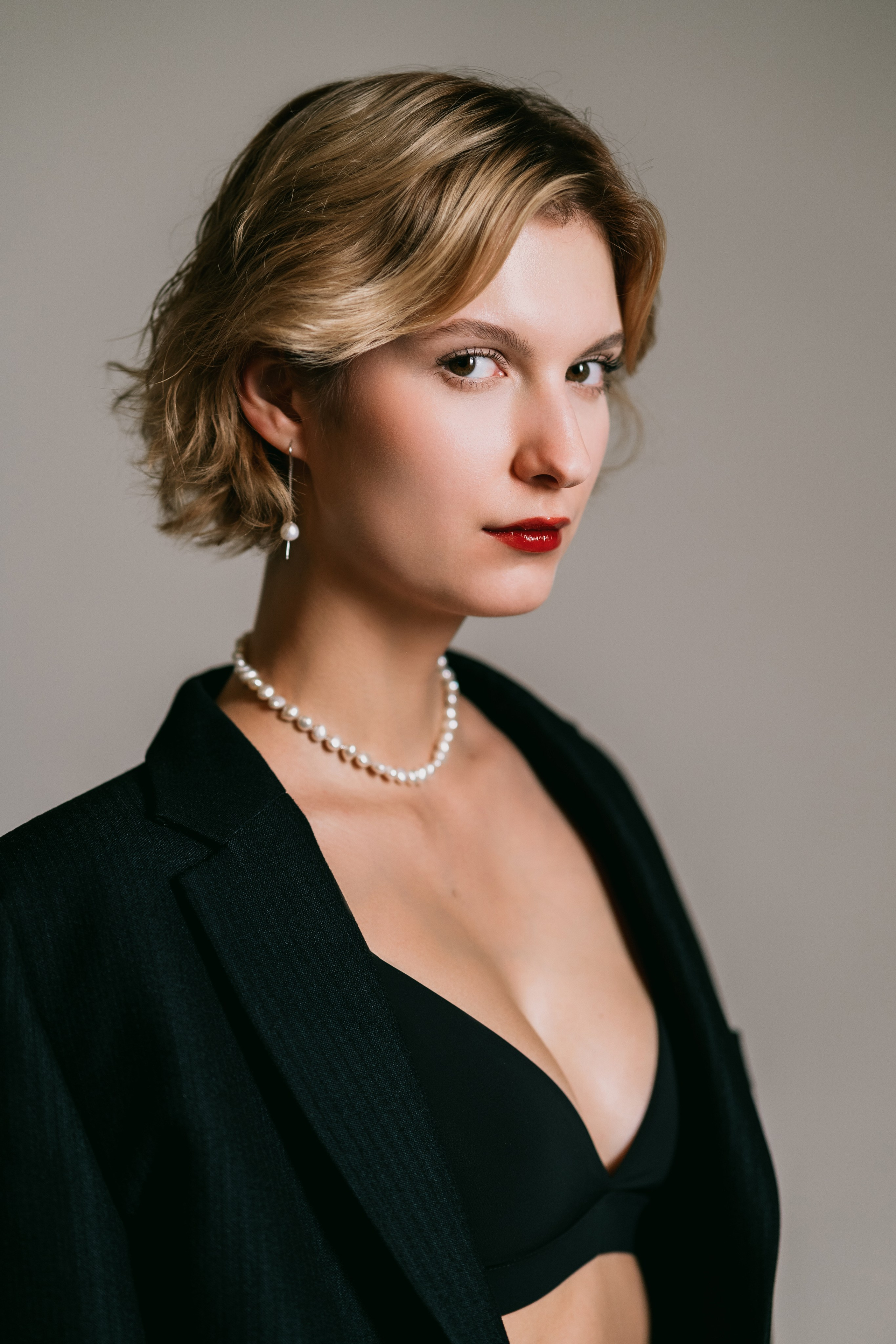 Юлия. Фотограф в Санкт-Петербурге Алексеев Егор