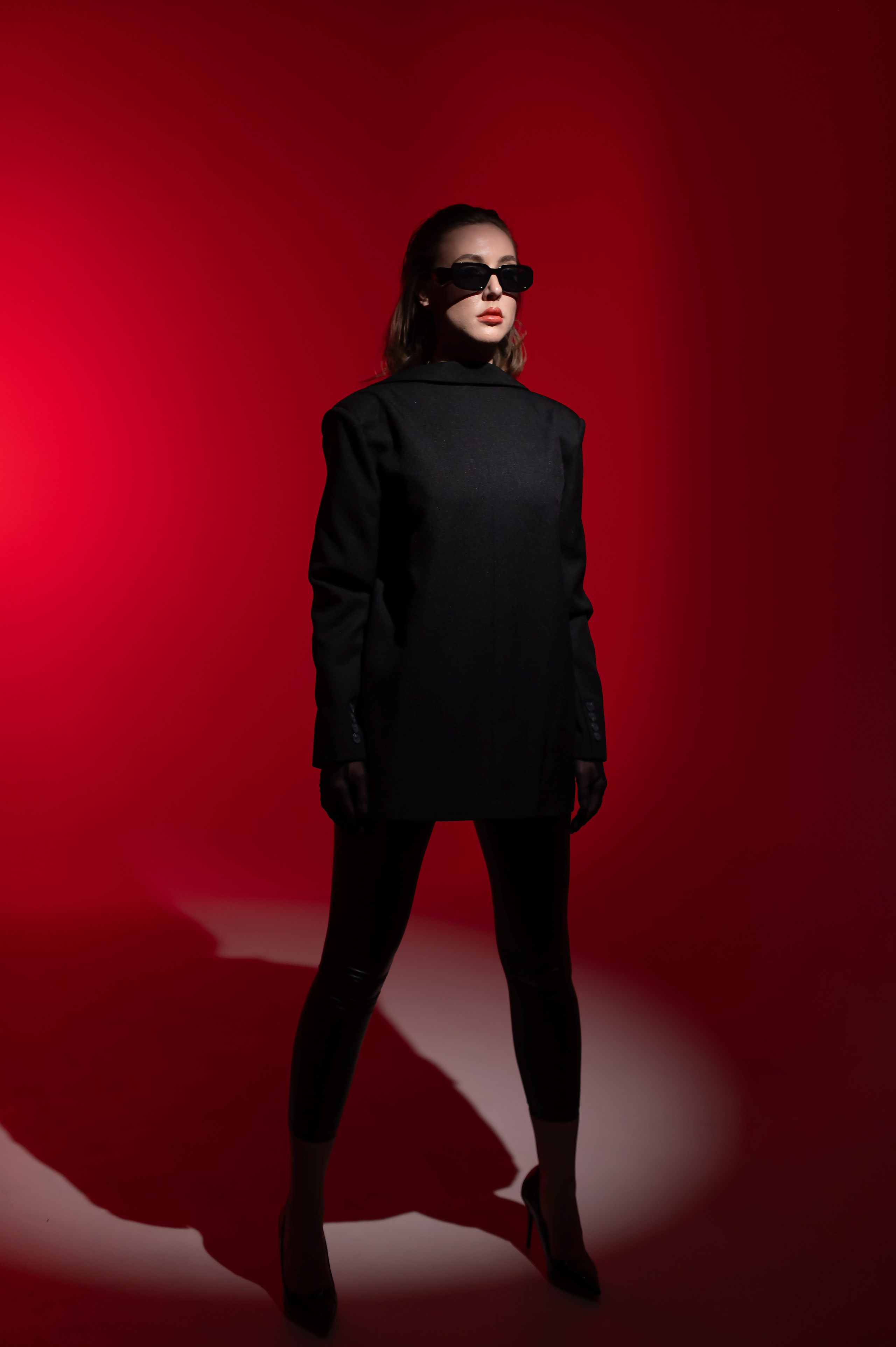 Fashion-сьемки. Конный и женский фотограф в Москве, МО и Сочи, Людмила Шаповалова