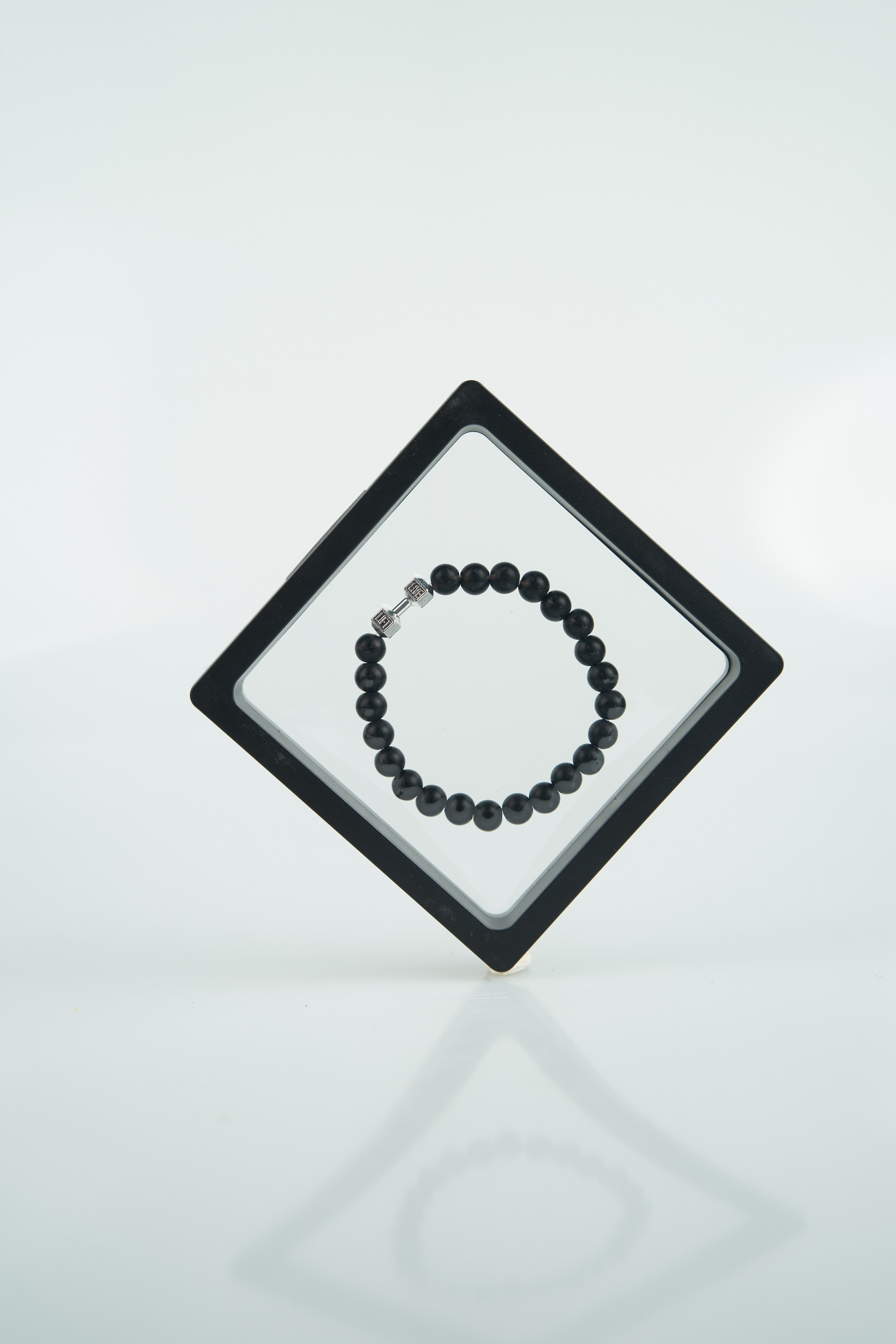 Украшения. Концептуальный фотограф Шлыкова Ольга