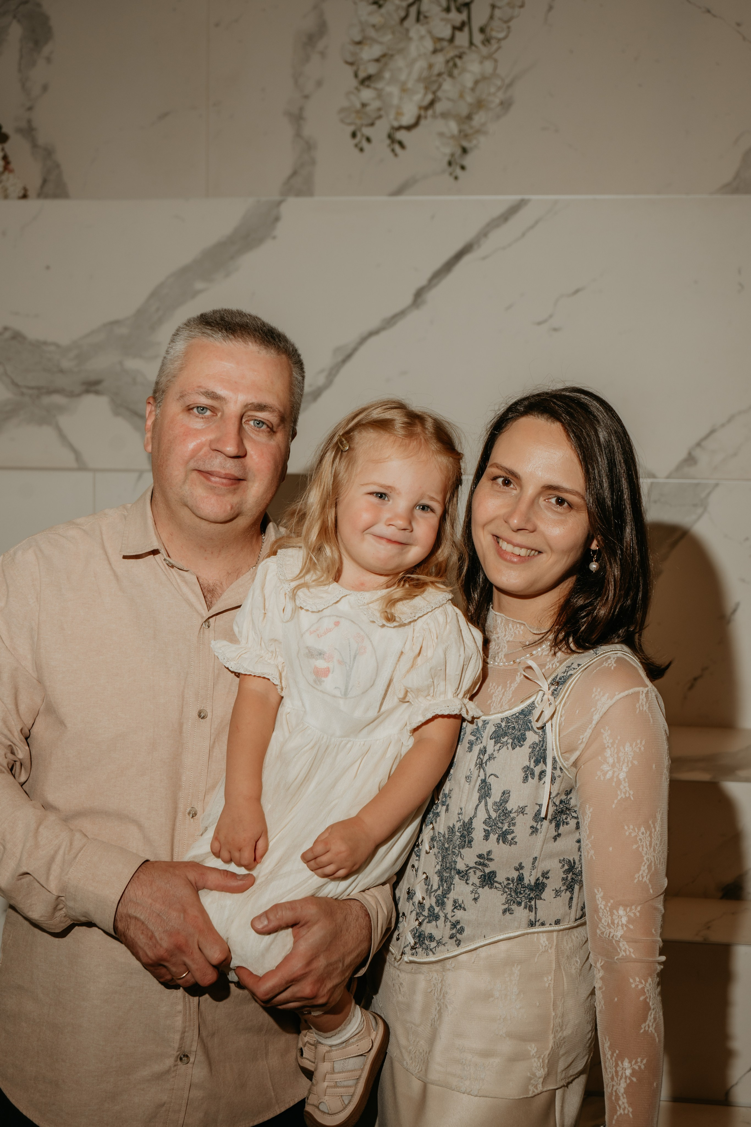 Иван и Евгения. Концептуальный фотограф Шлыкова Ольга