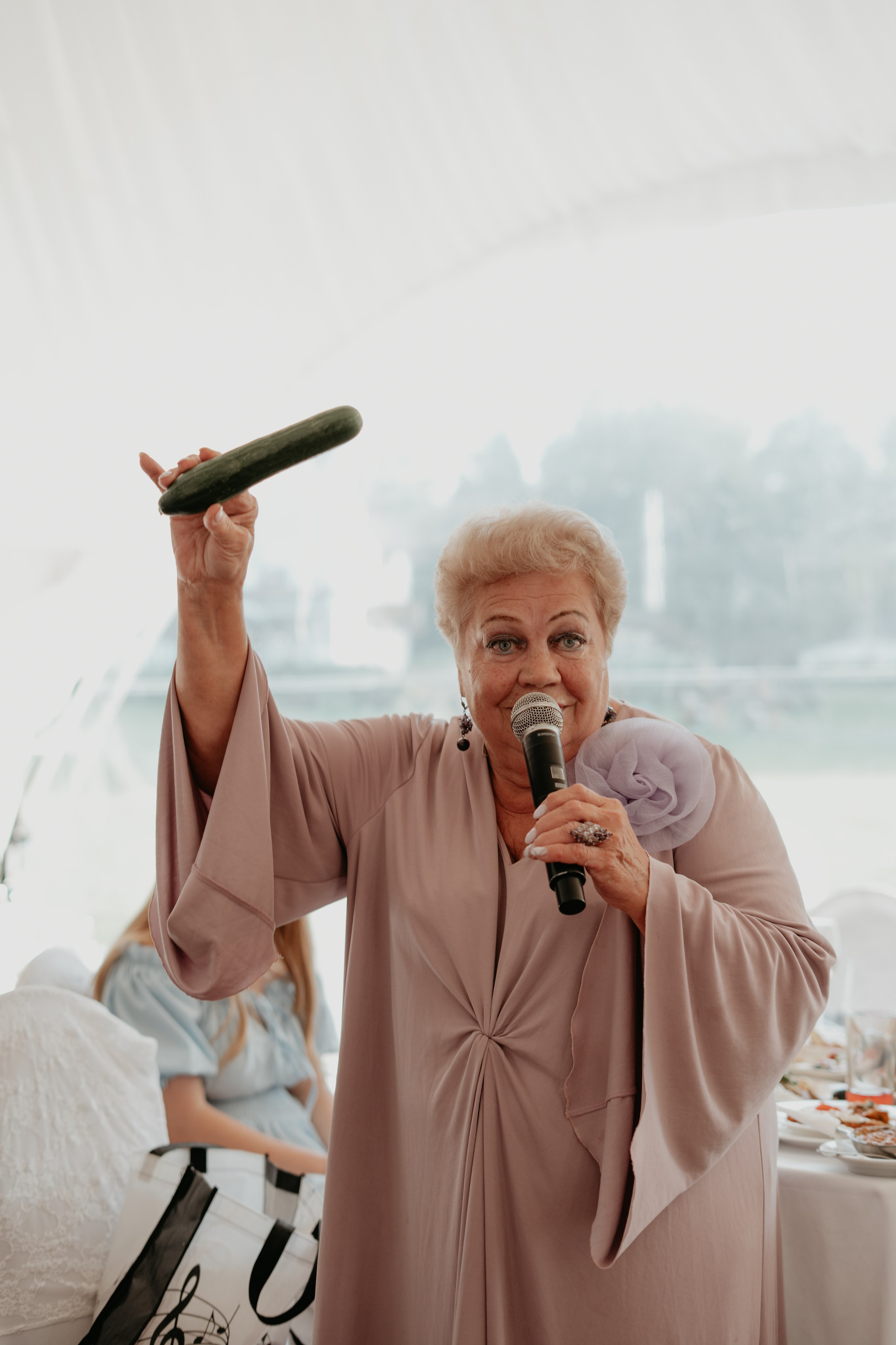Иван и Евгения. Концептуальный фотограф Шлыкова Ольга