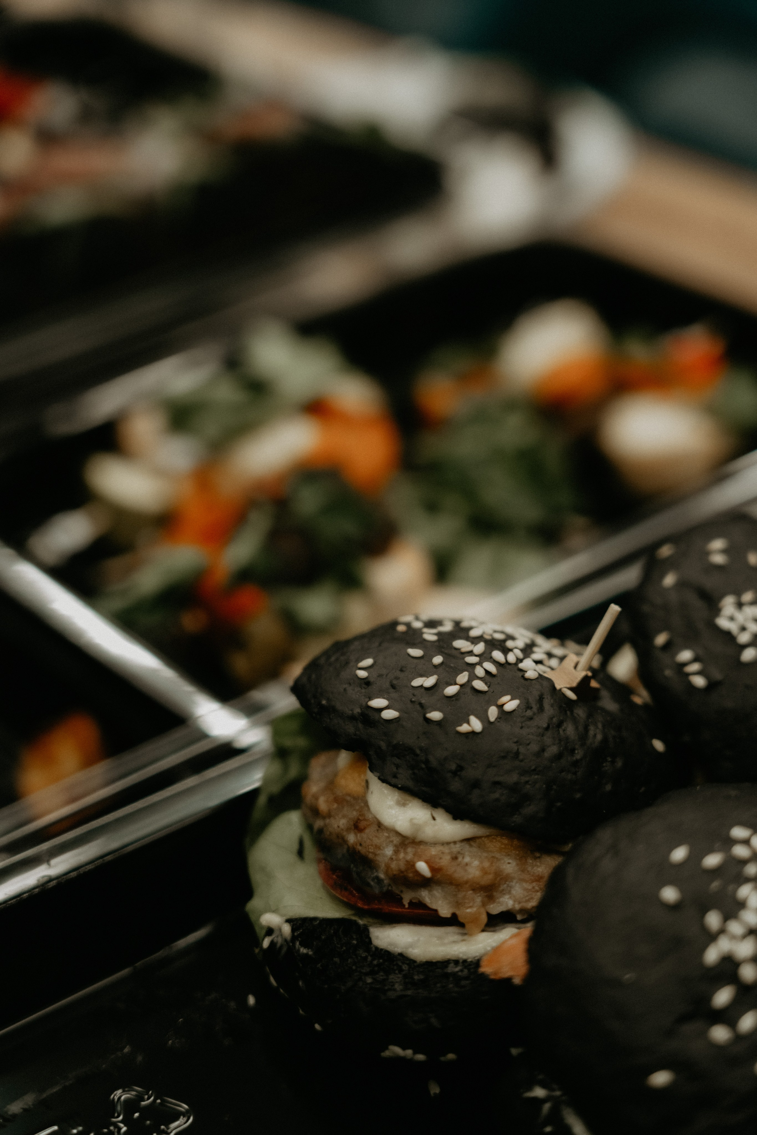 День рождения Денис. Концептуальный фотограф Шлыкова Ольга