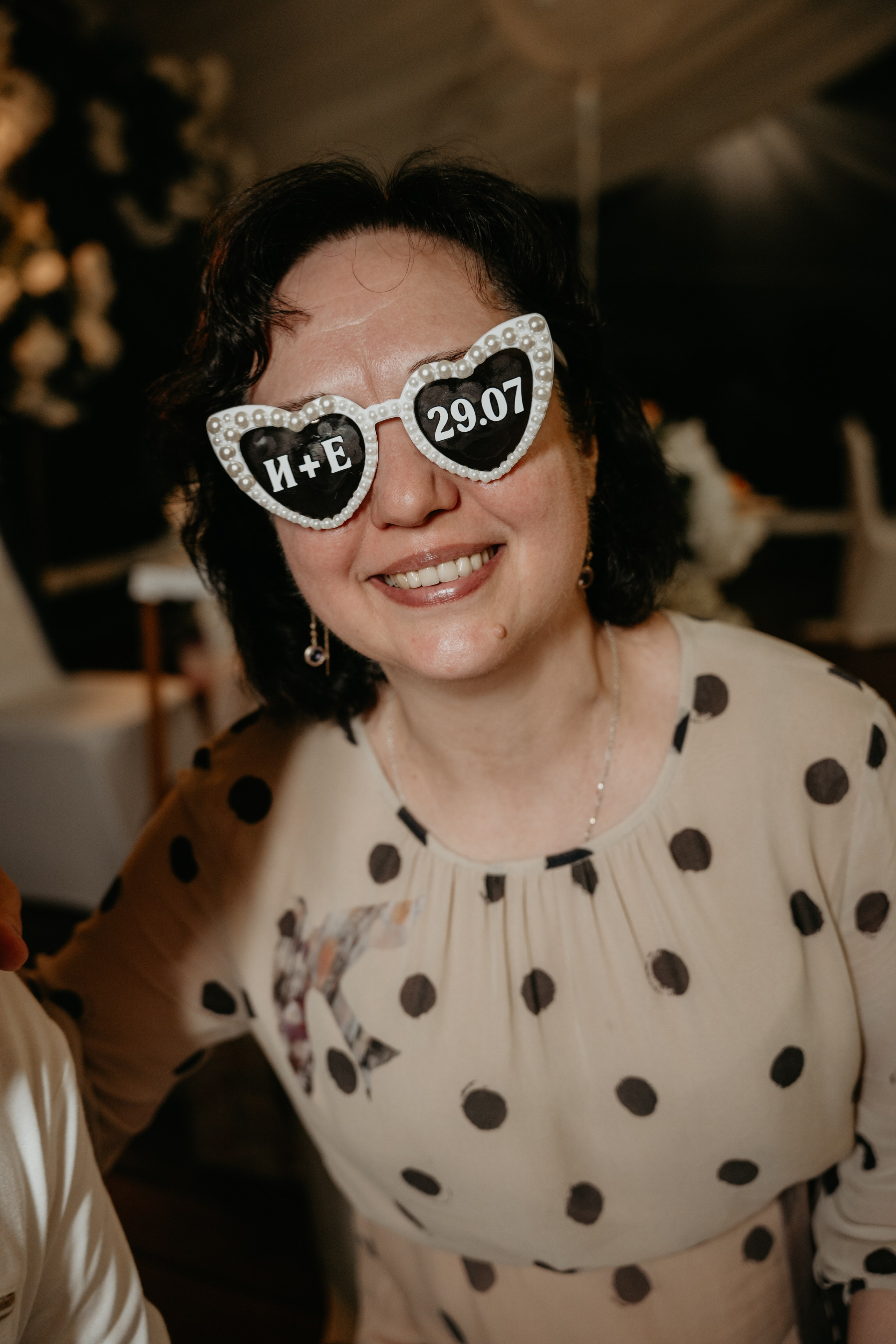 Иван и Евгения. Концептуальный фотограф Шлыкова Ольга