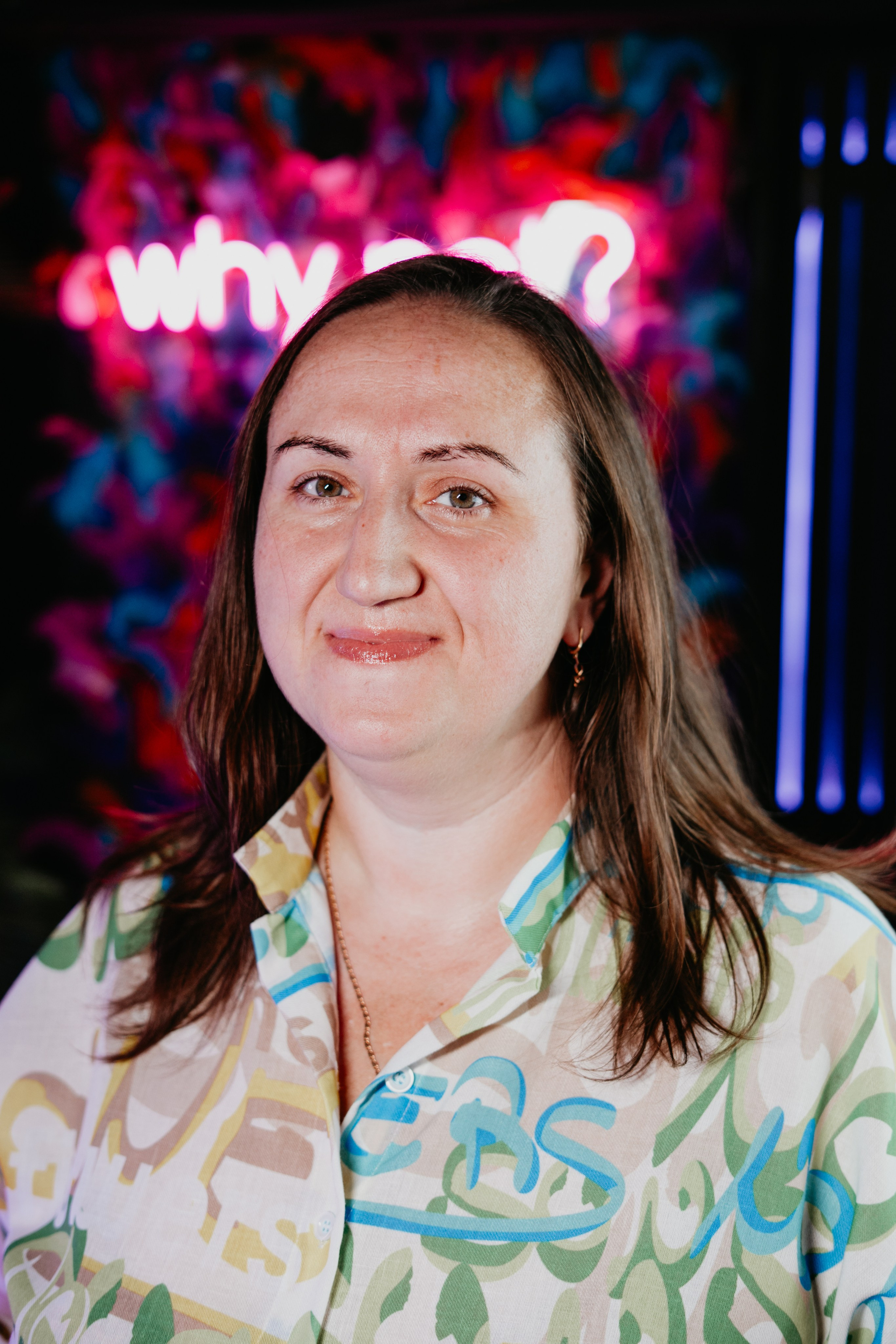 Девичник. Концептуальный фотограф Шлыкова Ольга