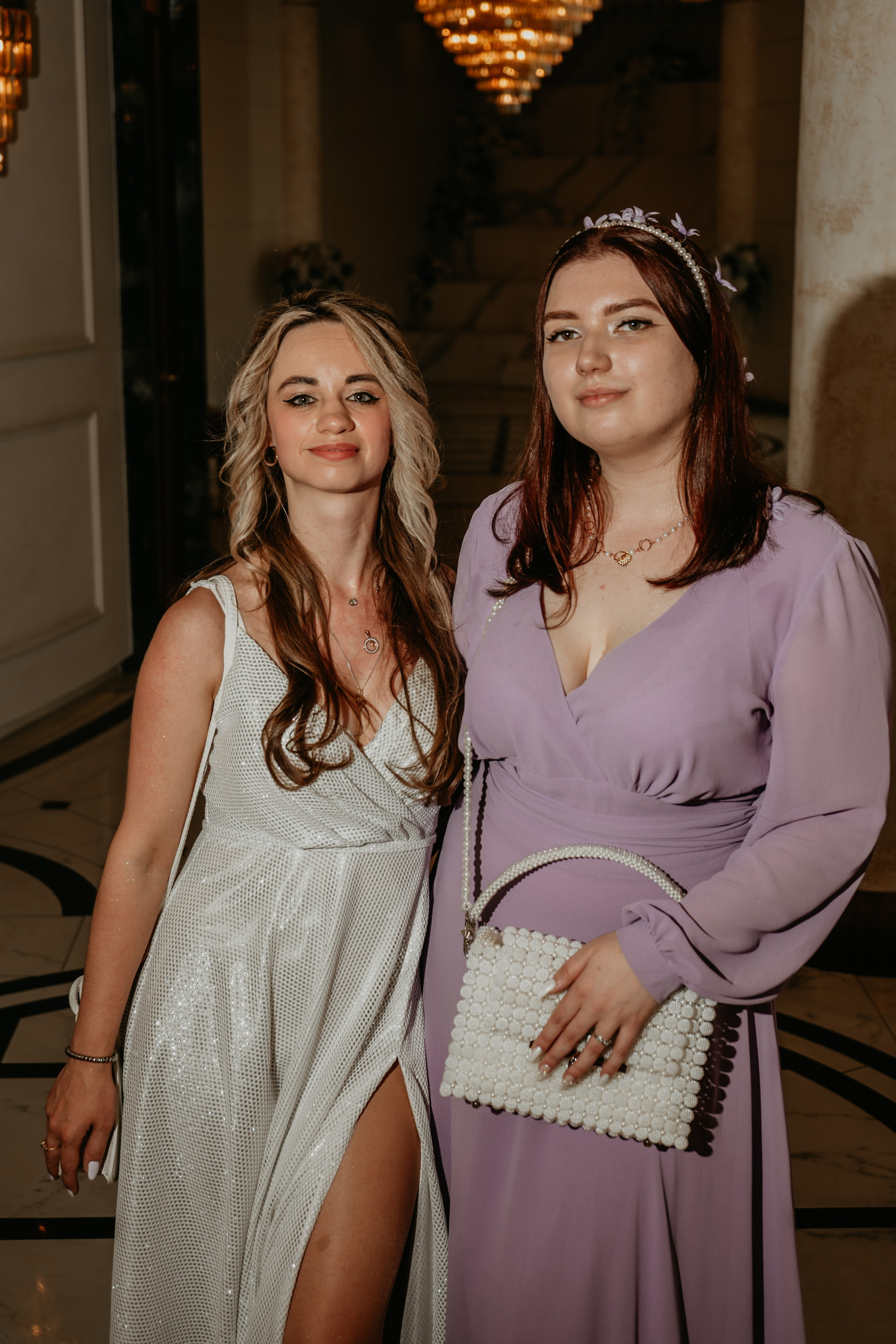 Иван и Евгения. Концептуальный фотограф Шлыкова Ольга