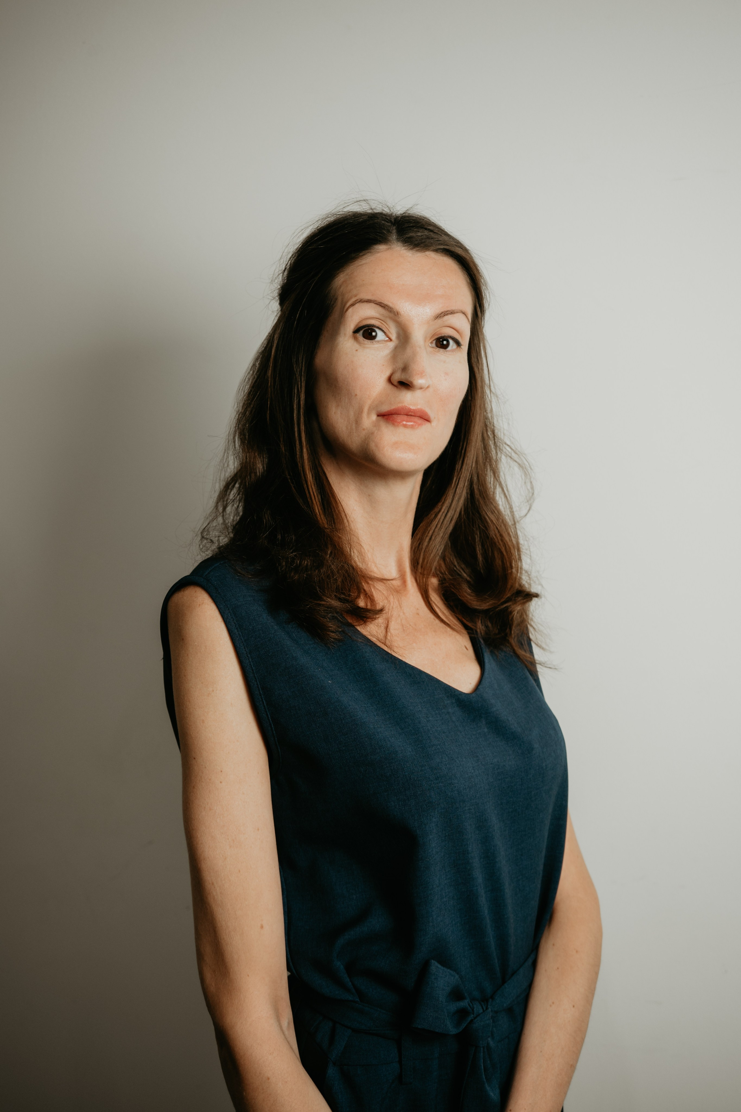 Елена. Концептуальный фотограф Шлыкова Ольга