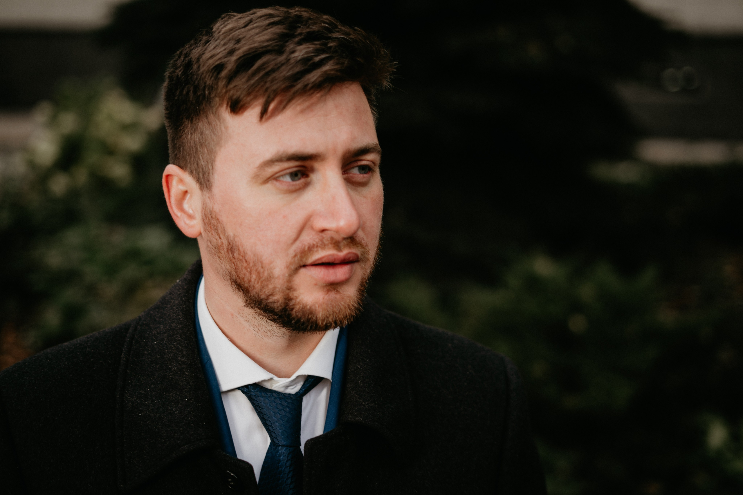 Россия 1. Концептуальный фотограф Шлыкова Ольга