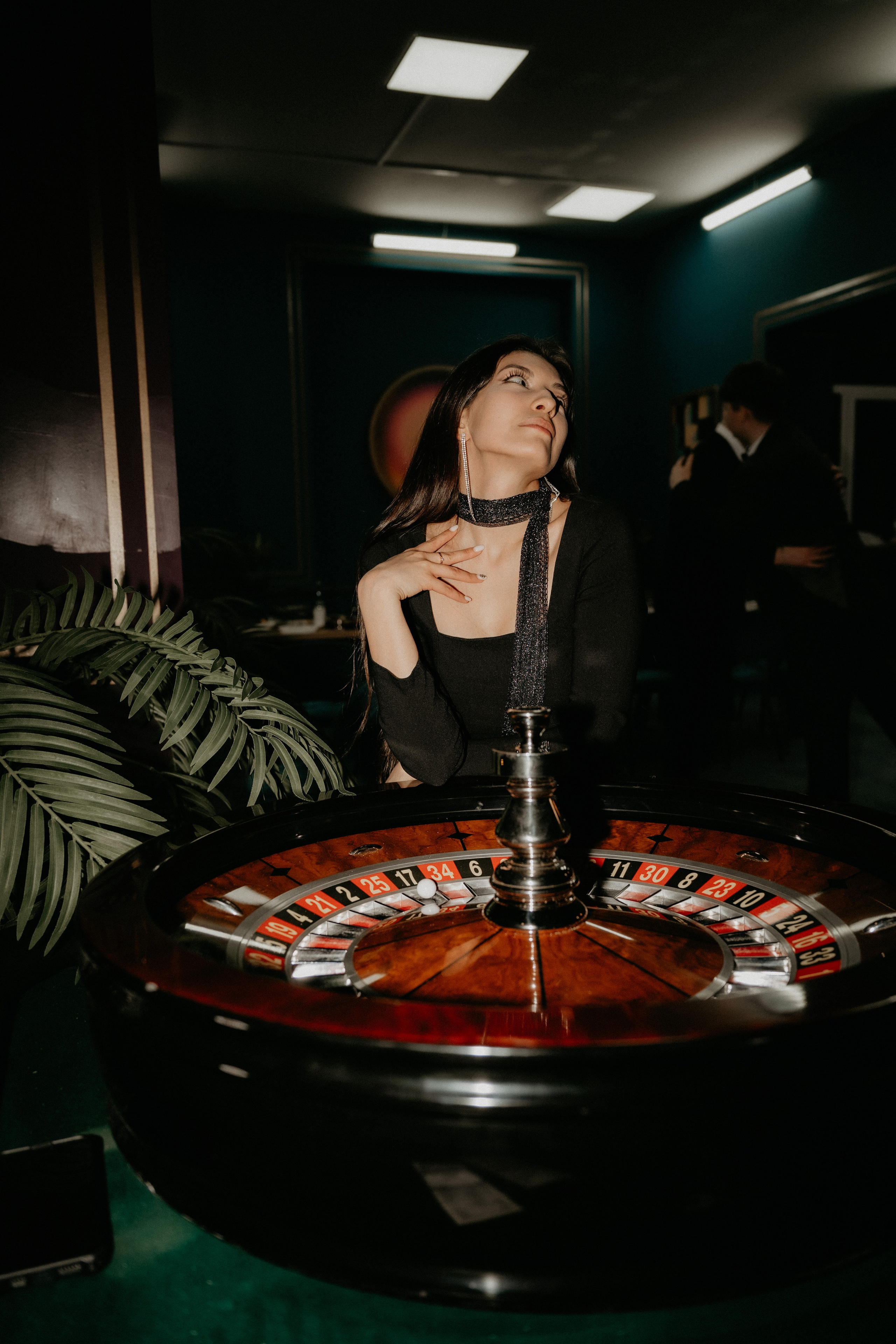 День рождения Денис. Концептуальный фотограф Шлыкова Ольга