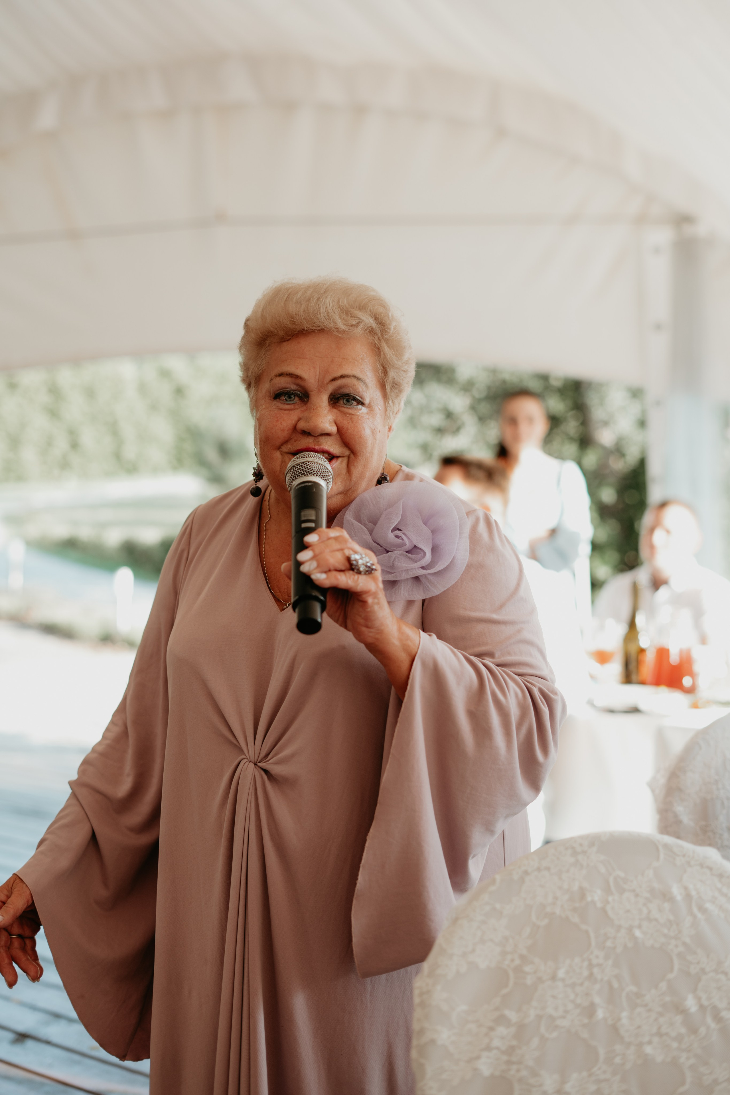 Иван и Евгения. Концептуальный фотограф Шлыкова Ольга