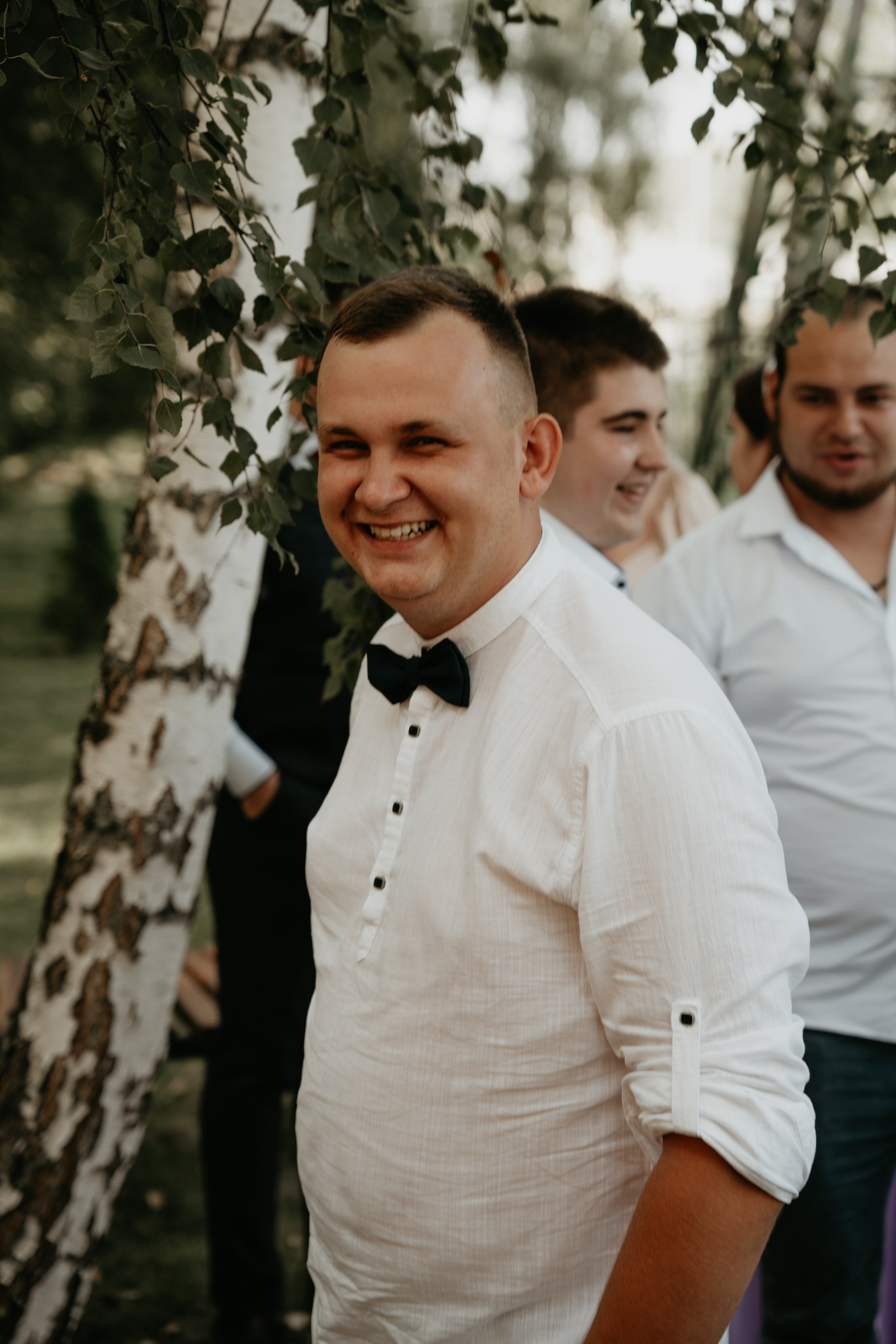 Иван и Евгения. Концептуальный фотограф Шлыкова Ольга