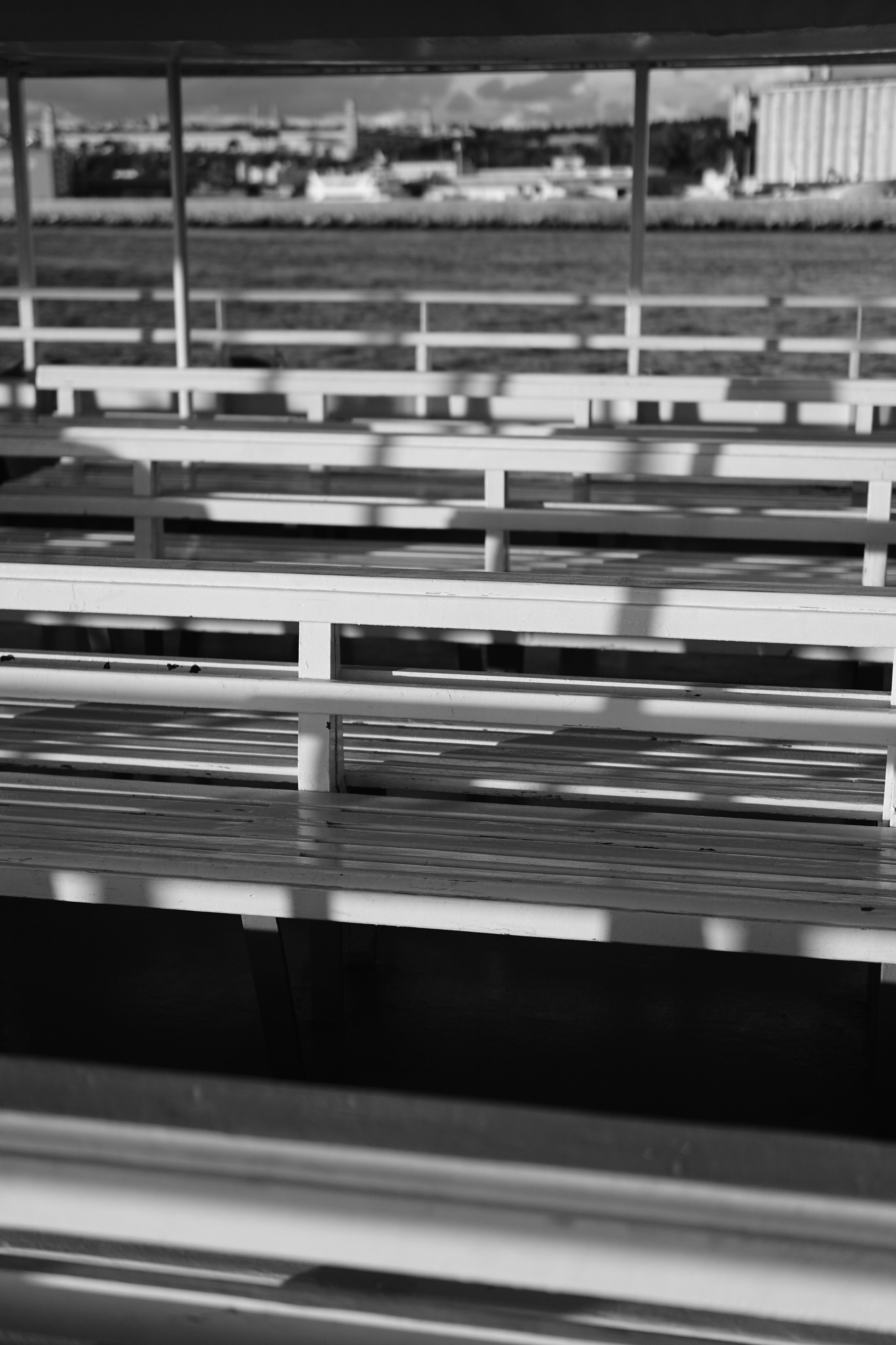 Стамбул. Фотограф в Москве Юлия Першина