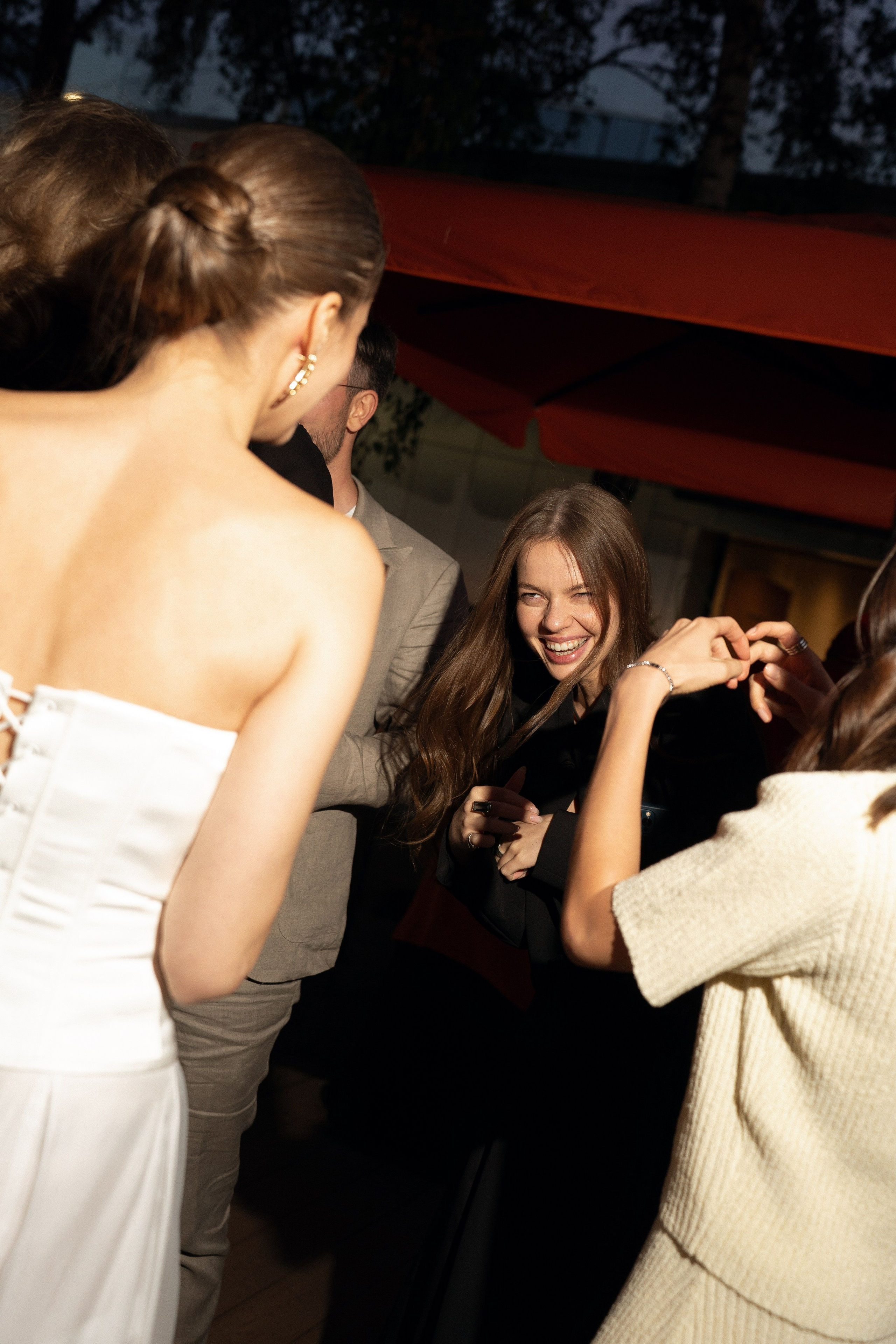 | AMOUR |. Свадебный фотограф в Москве и Санкт Петербурге Наталья Григорьева