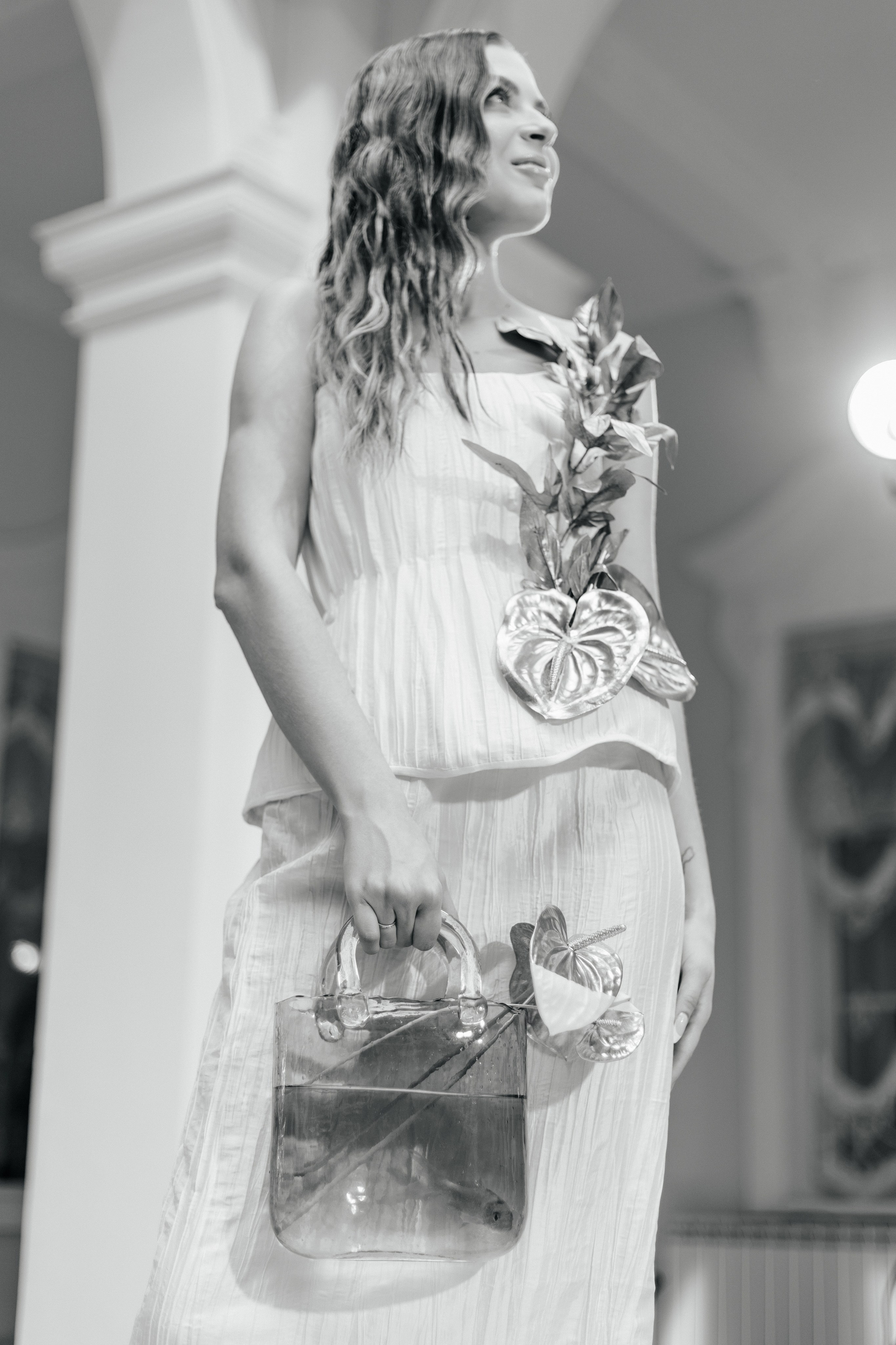 Дороже золота…. СВАДЕБНЫЙ ФОТОГРАФ В КРЫМУ И СЕВАСТОПОЛЕ