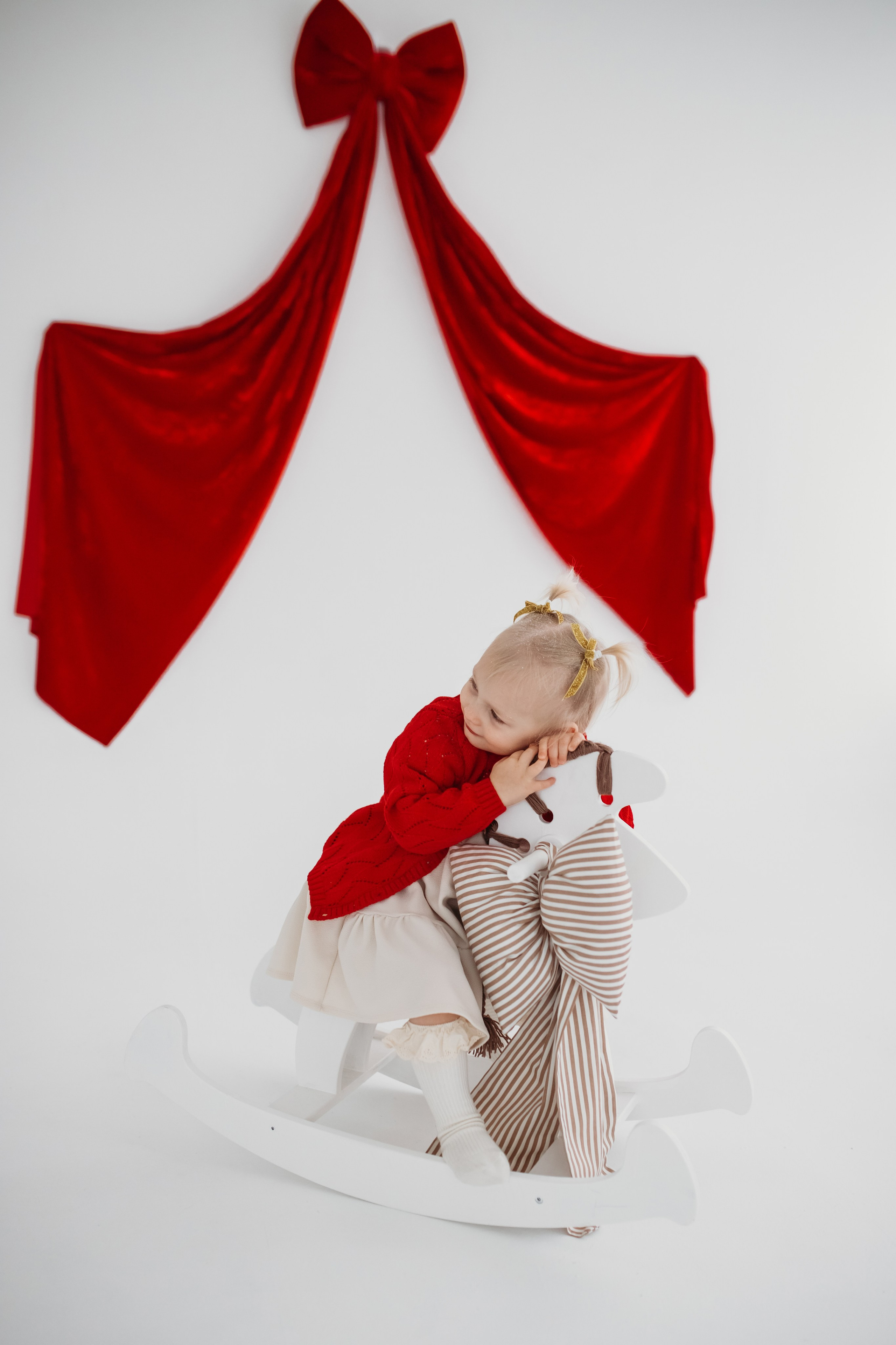 Надюша. Семейный и детский фотограф Минск, Беларусь