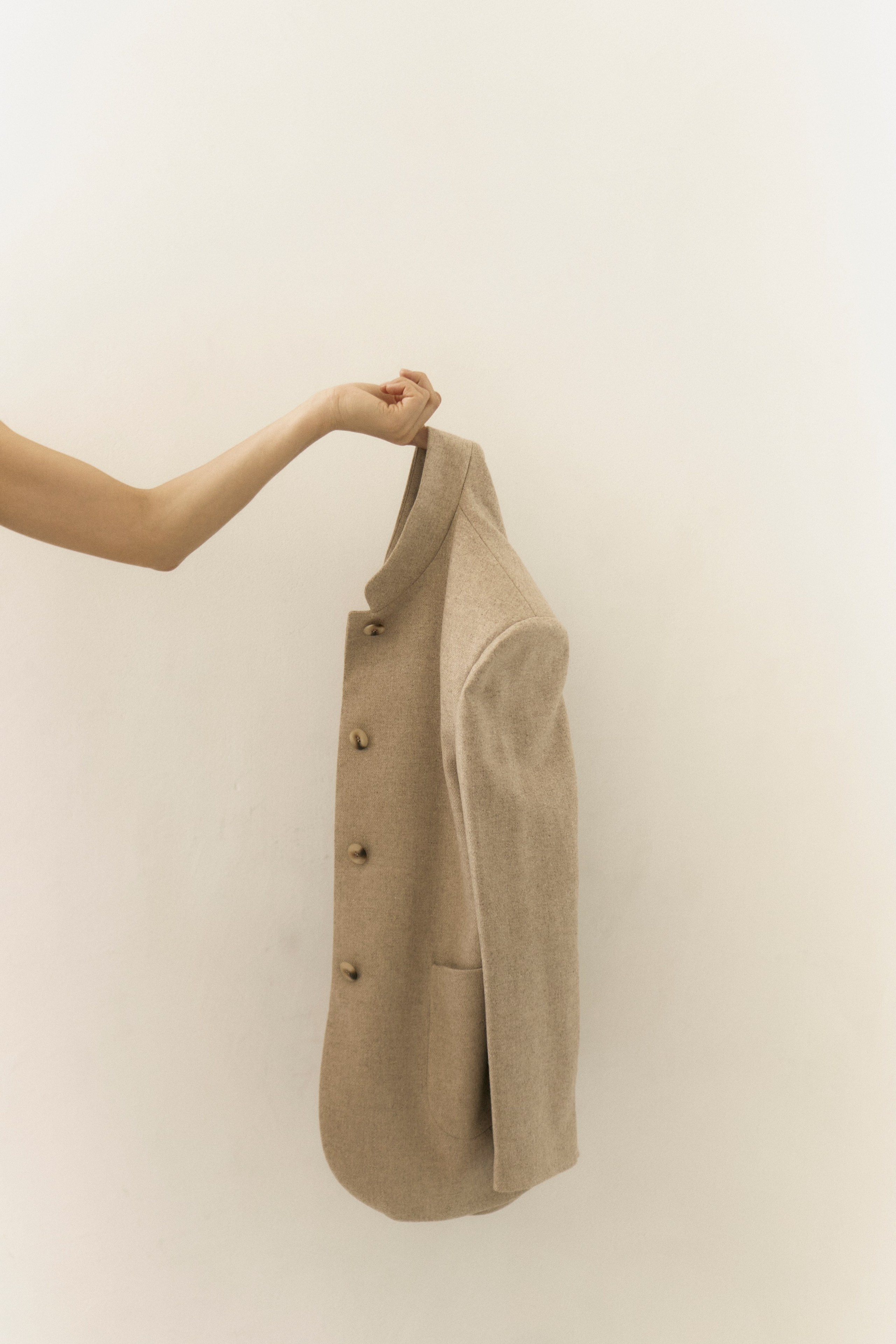 Emovere. Индивидуальная и семейная фотосессия в Чебоксарах Оксана Русакова