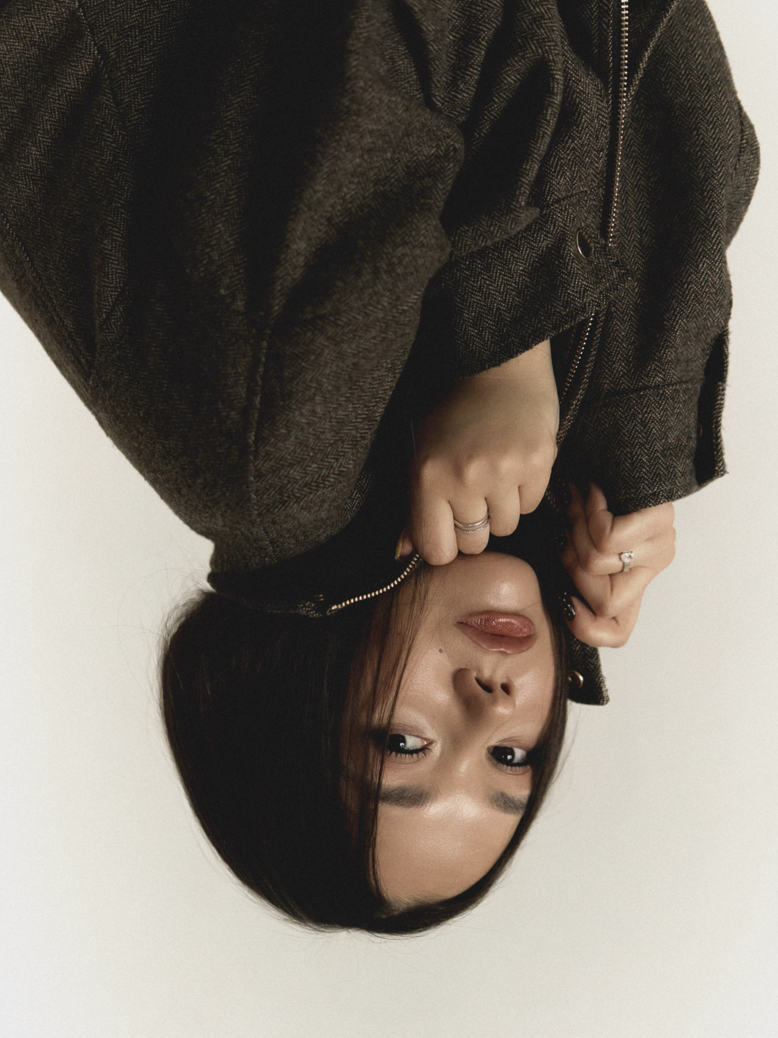 Nadya. Индивидуальная и семейная фотосессия в Чебоксарах Оксана Русакова