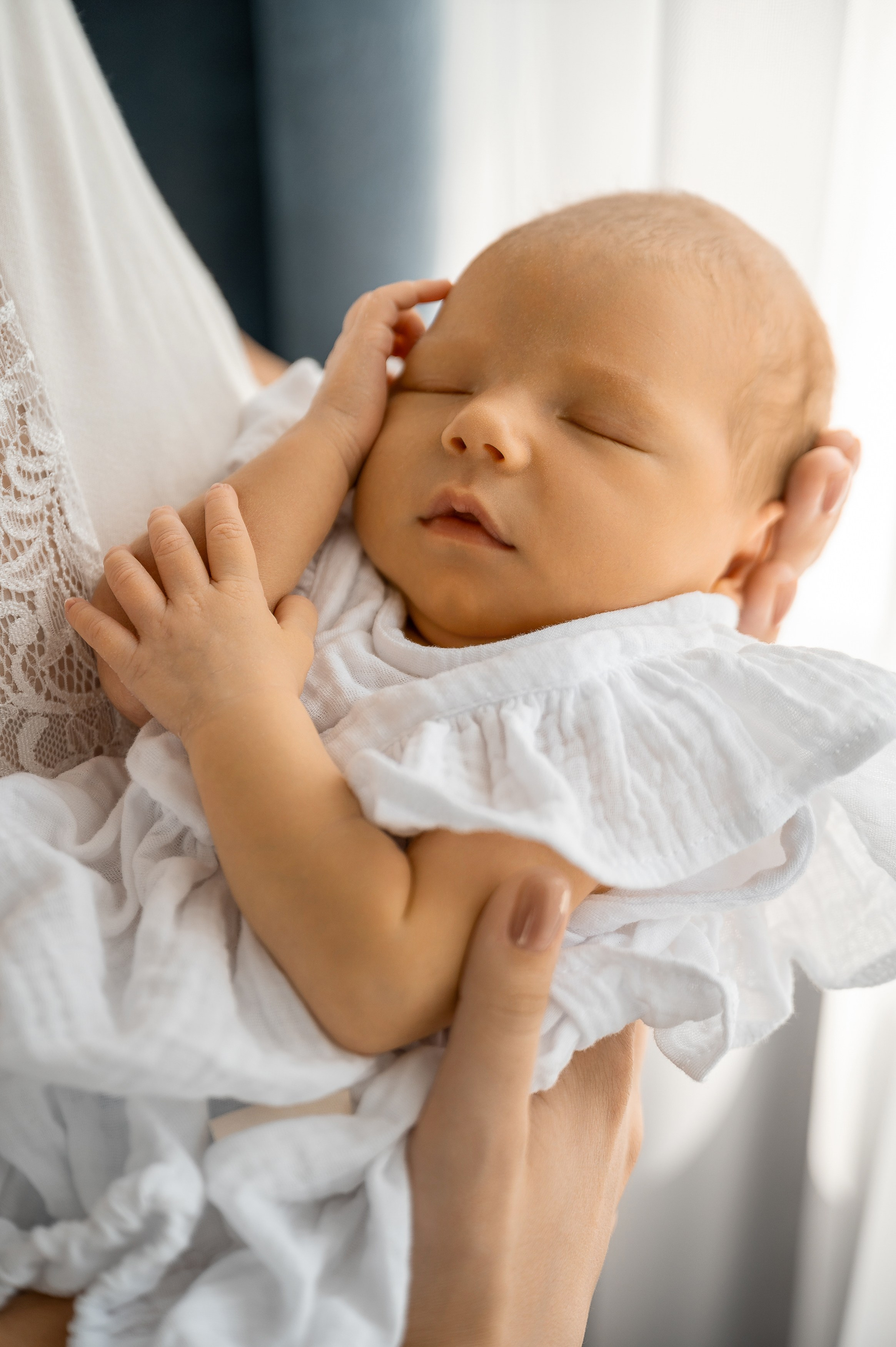 Бусинка. Свадебный, семейный и репортажный фотограф. Брянск. Эльвира Голенкова