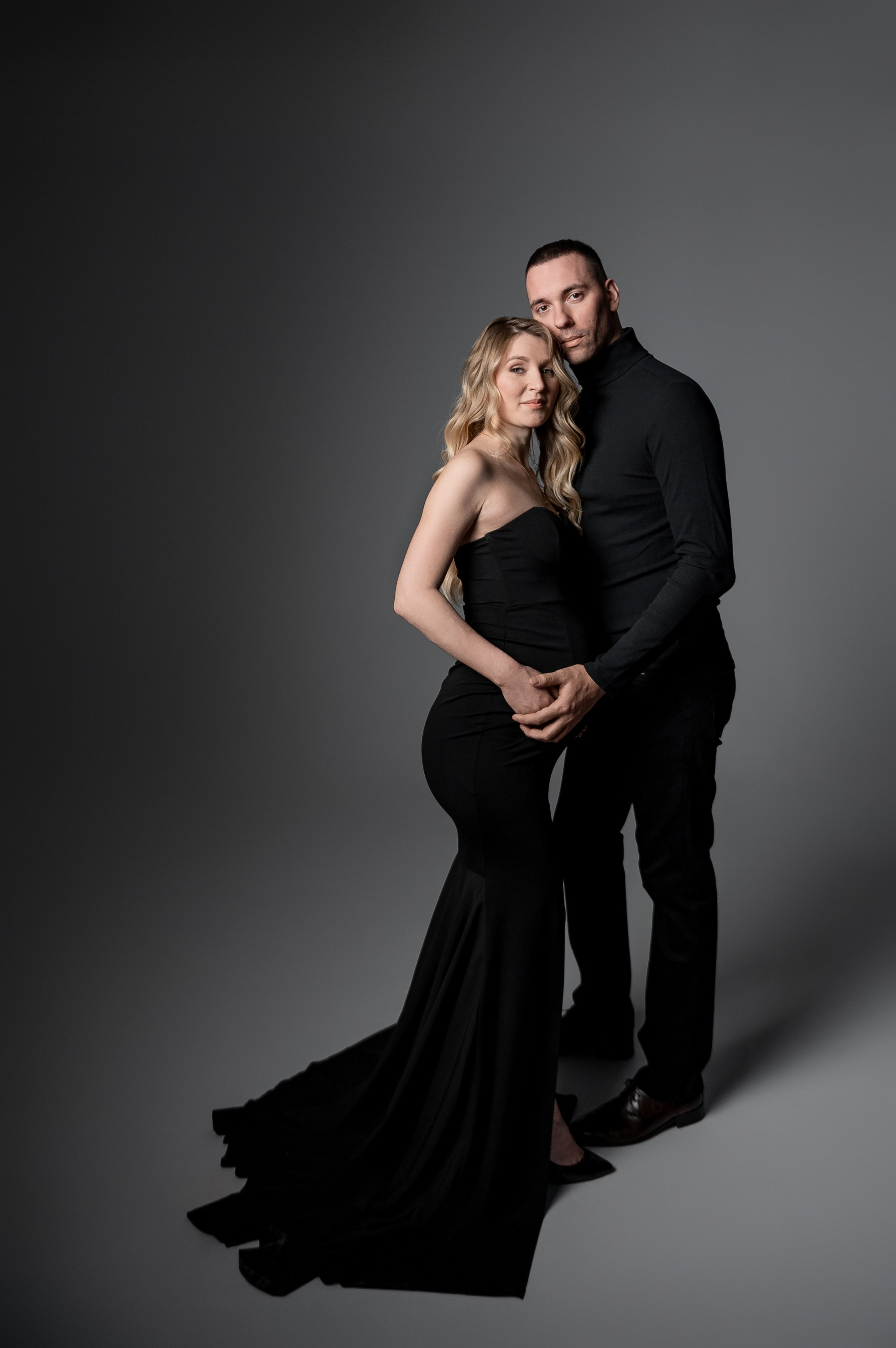 Валерии. Свадебный, семейный и репортажный фотограф. Брянск. Эльвира Голенкова