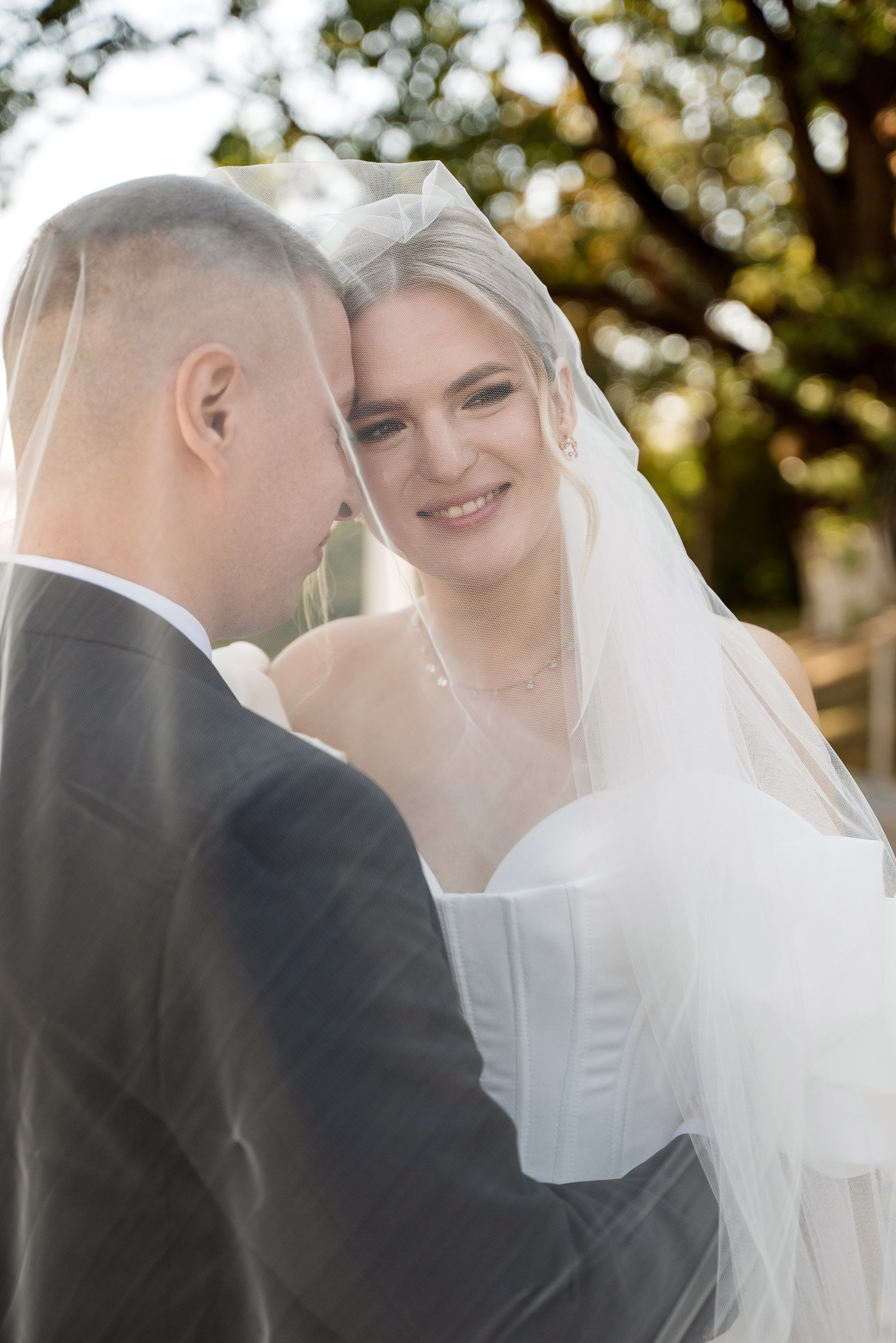 Марк & Юлия. Свадебный, семейный и репортажный фотограф. Брянск. Эльвира Голенкова