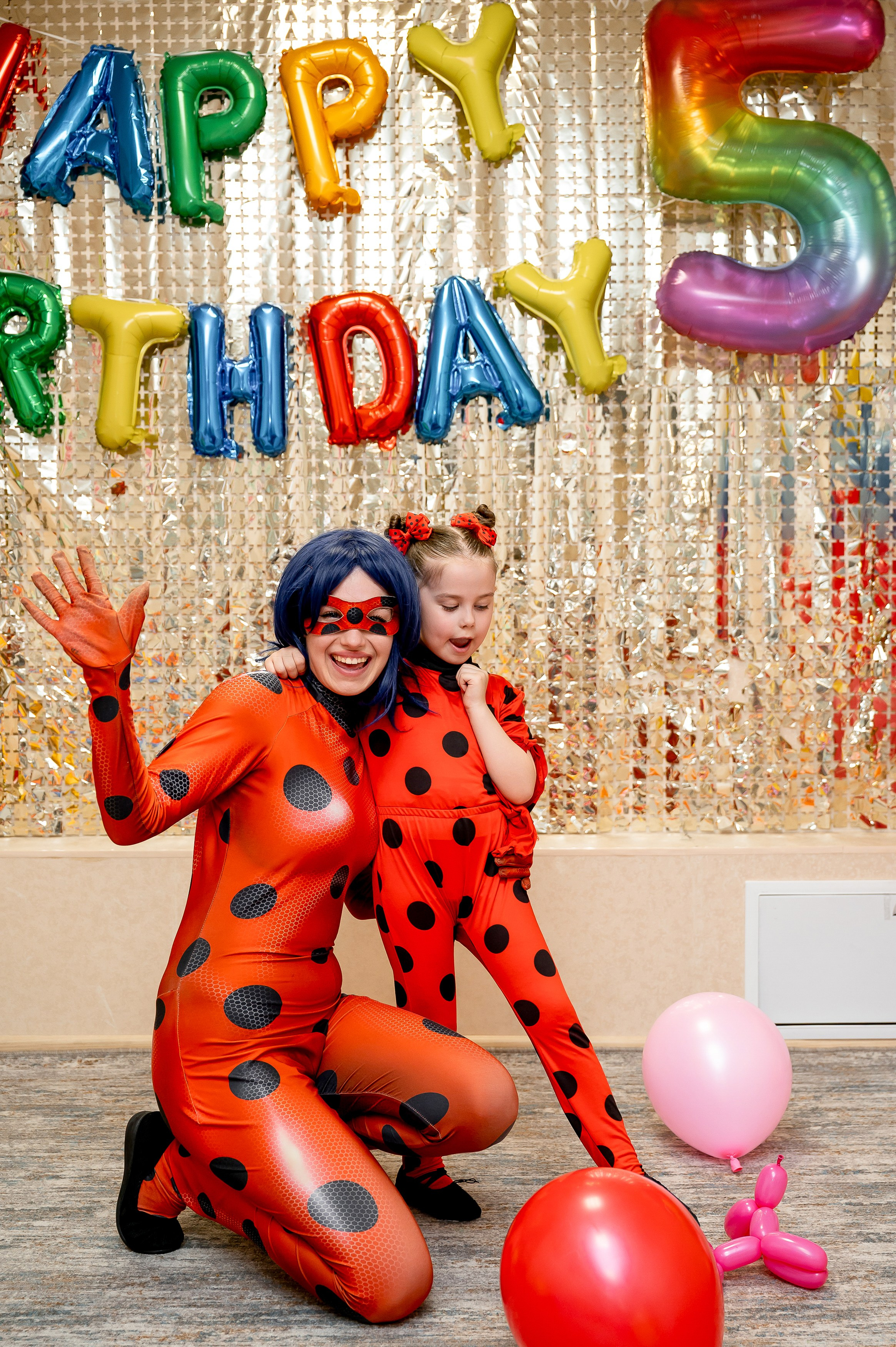 Милашке 6 лет. «Жили-были». Свадебный, семейный и репортажный фотограф. Брянск. Эльвира Голенкова