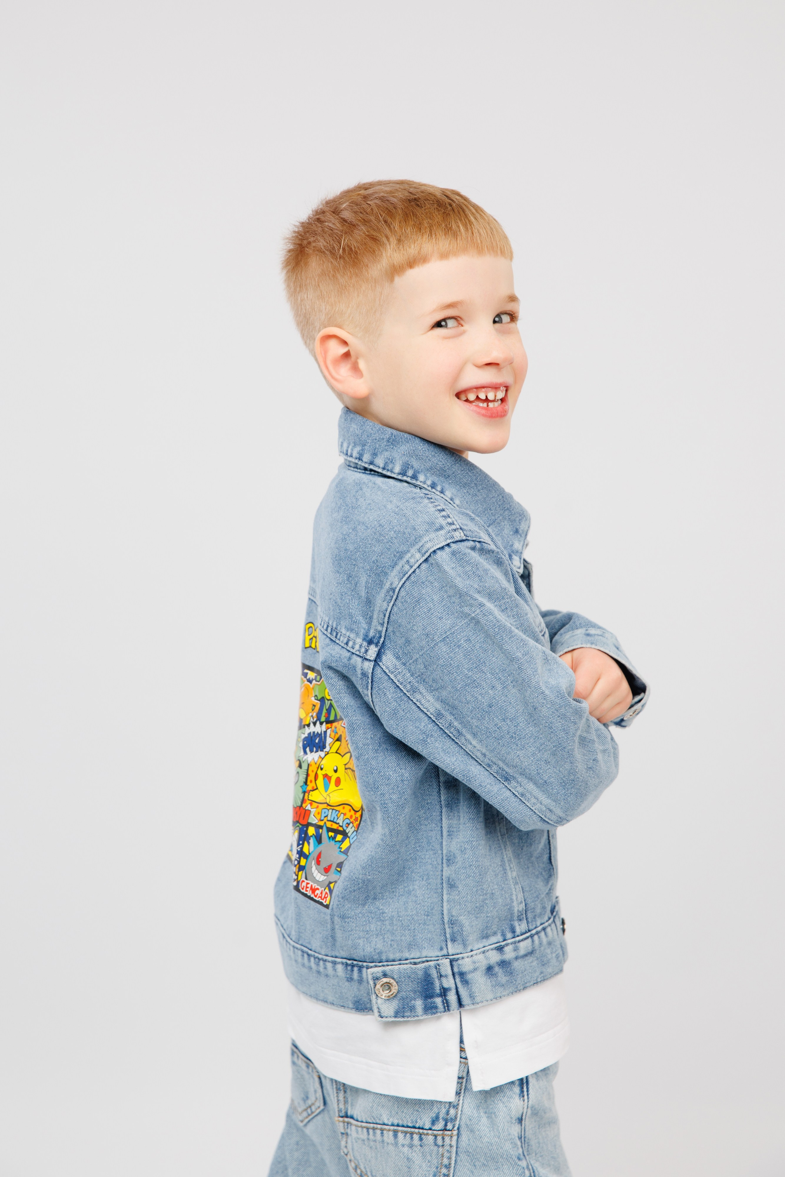 ДЛЯ ДЕТСКОГО САДА. Выпускные альбомы в Москве FOTOVMESTE