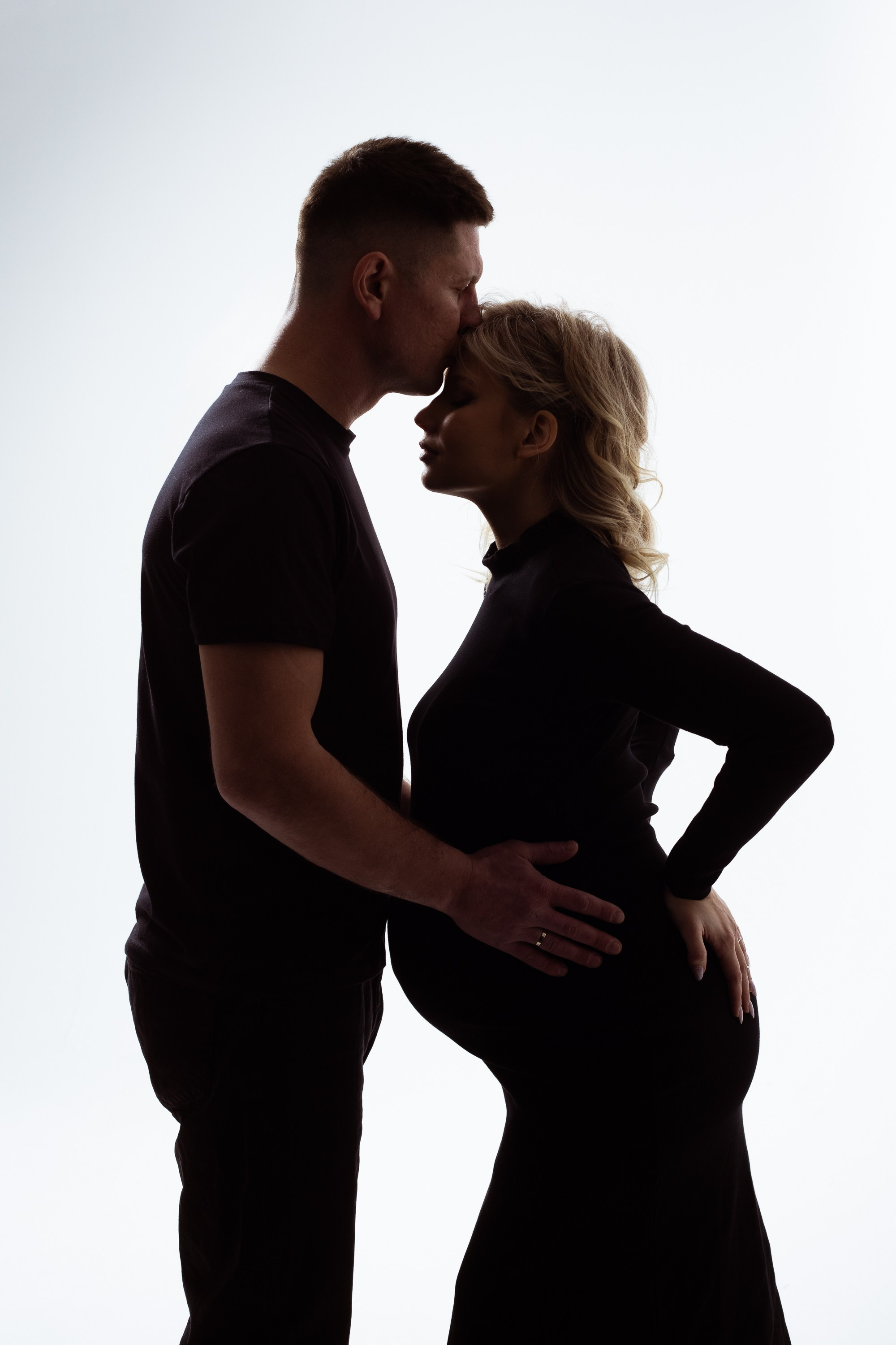 Семейная фотосессия. Фотограф в Санкт-Петербурге и Москве Наталья Милли