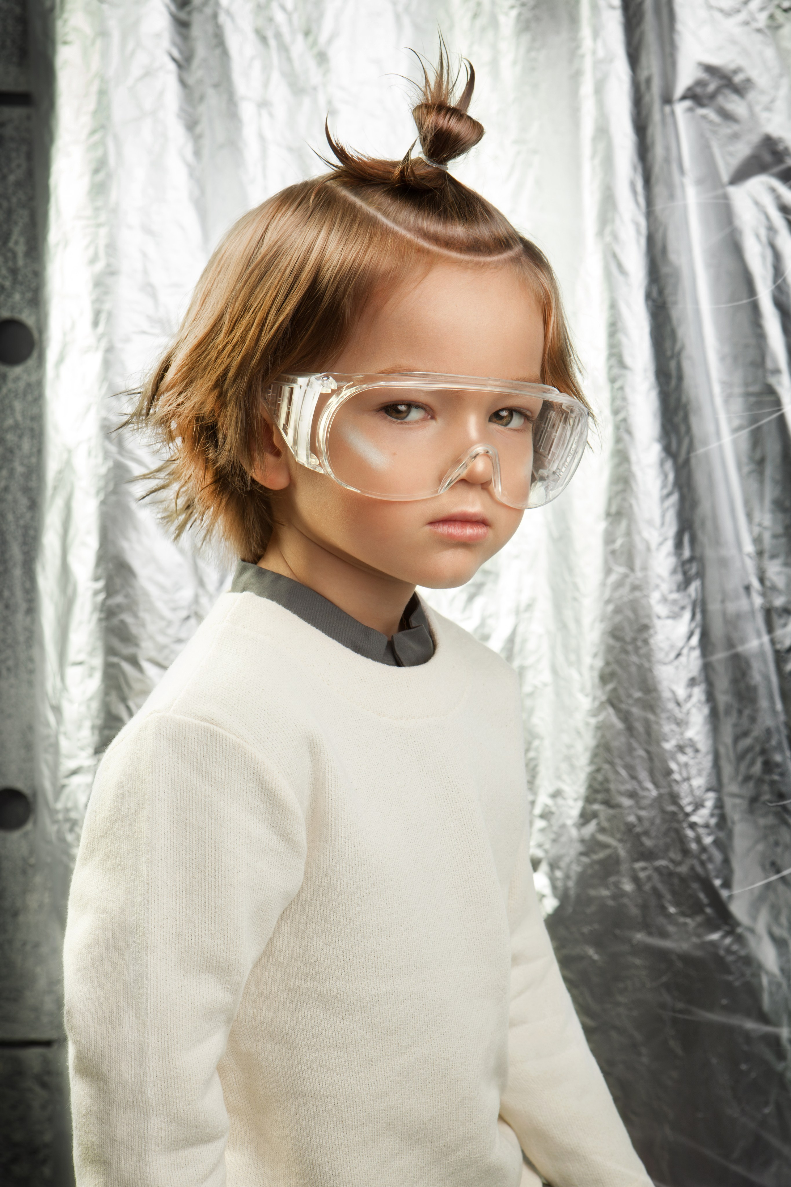 LUUKA. Детский и ньюборн фотограф в Санкт-Петербурге Марина Айдинян