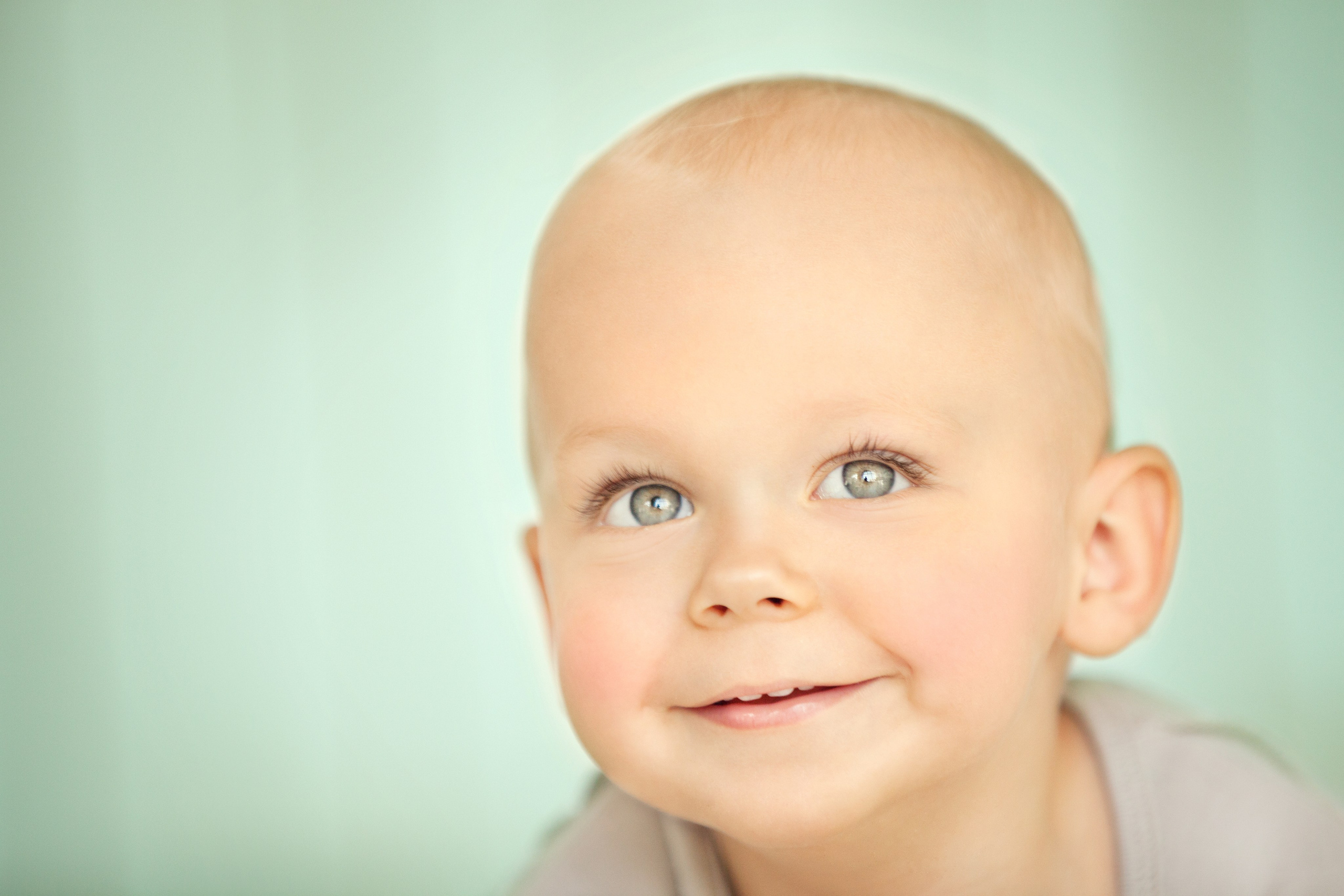 Bluegreens. Детский и ньюборн фотограф в Санкт-Петербурге Марина Айдинян