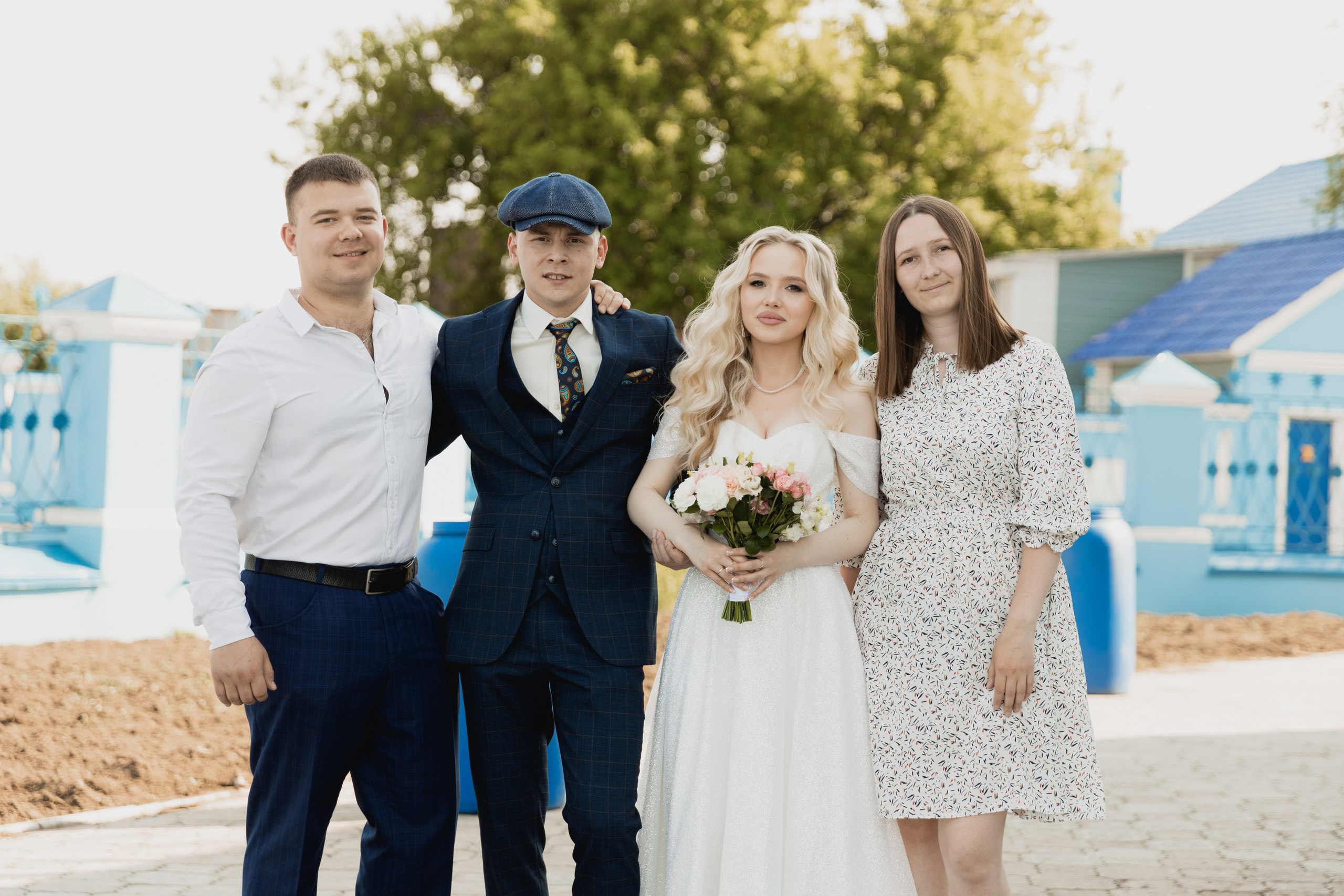 Альбина и Роман. Семейный и свадебный фотограф Лилия Матонина | Ангарск, Иркутск, Усолье-Сибирское, Байкал (Листвянка, Ольхон), Иркутская область